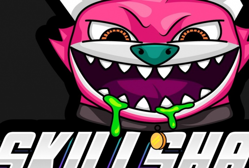 My Esports logo