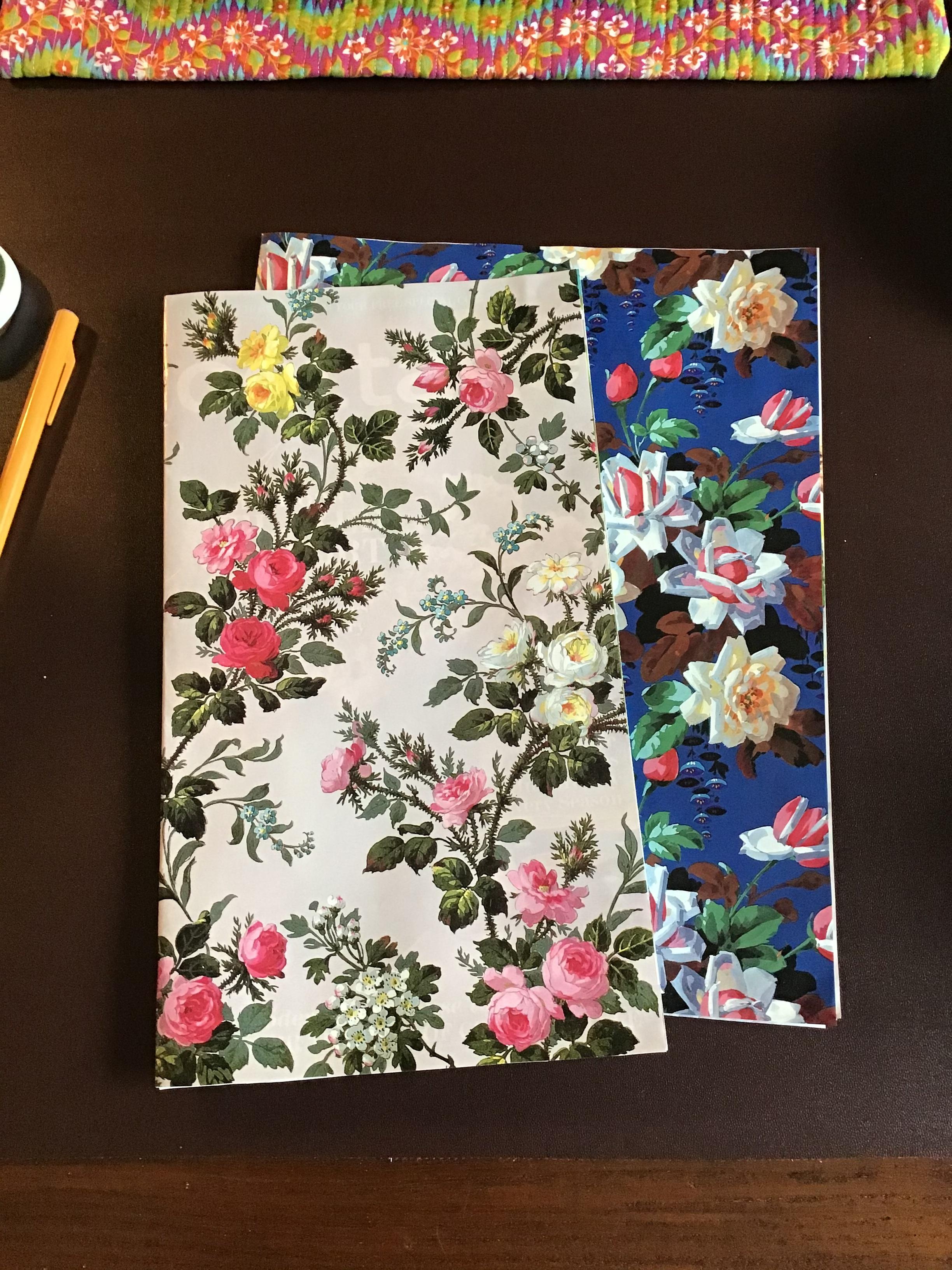 more-projects-from-class-img