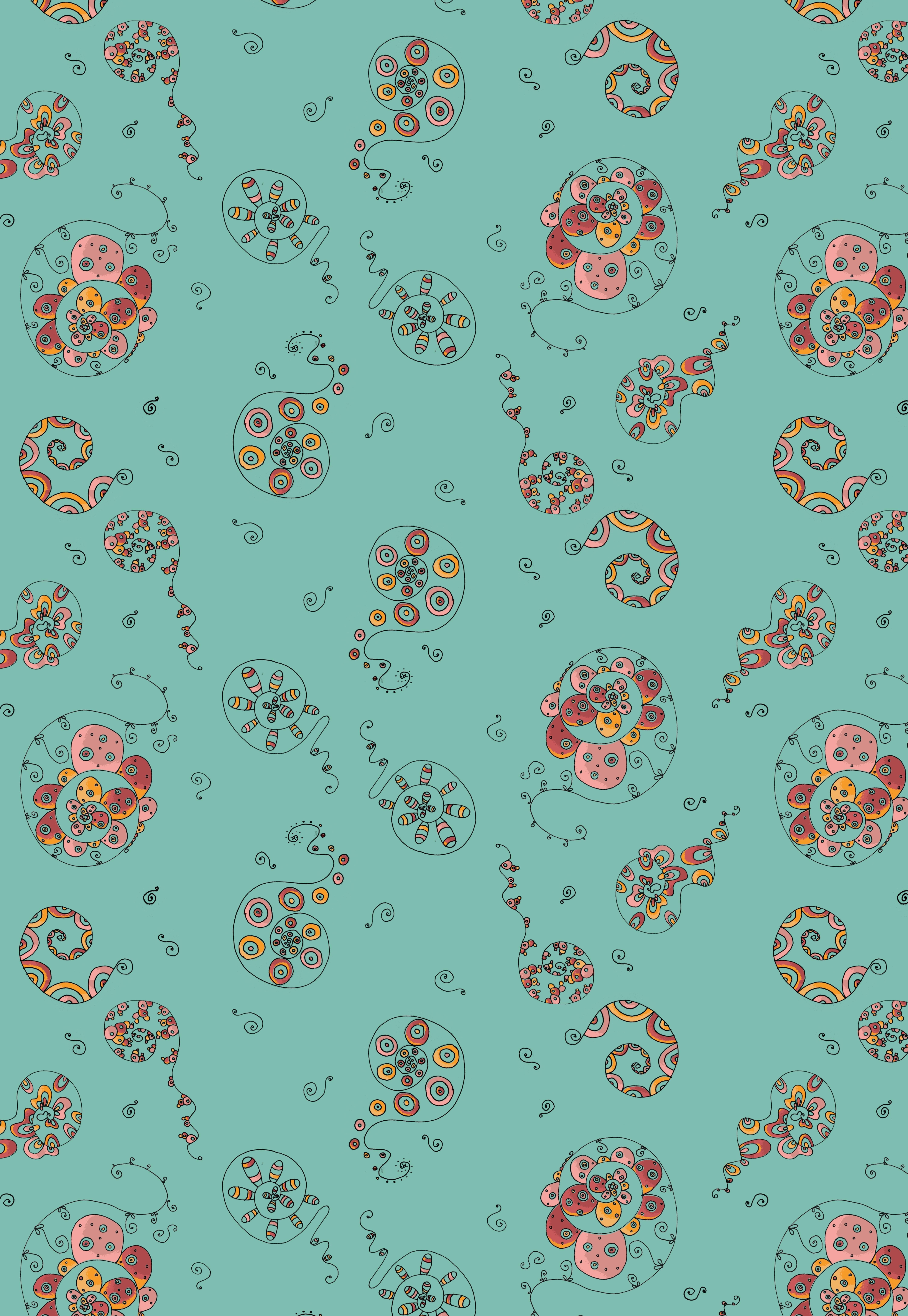 more-projects-from-class-img
