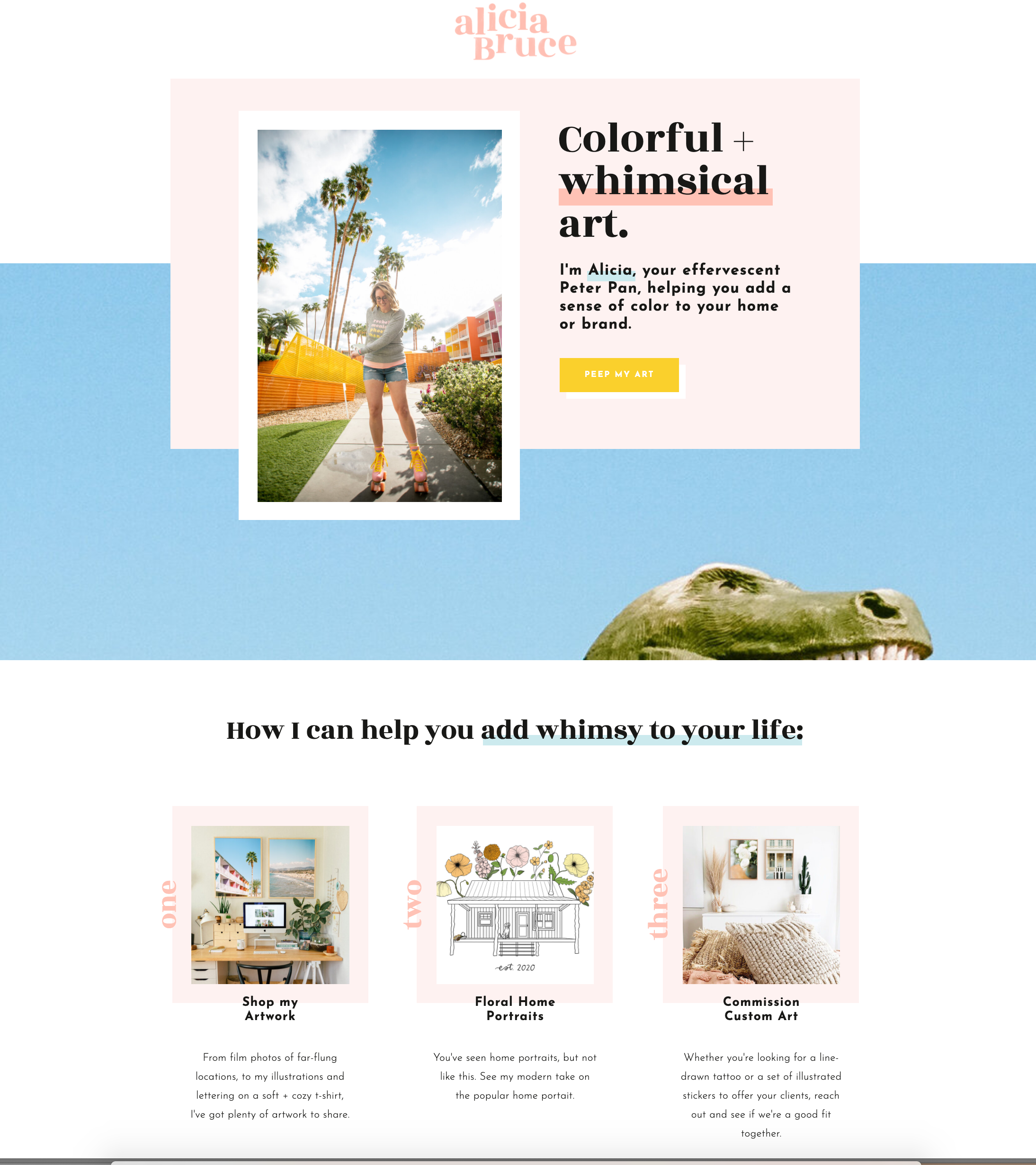 more-projects-from-class-img