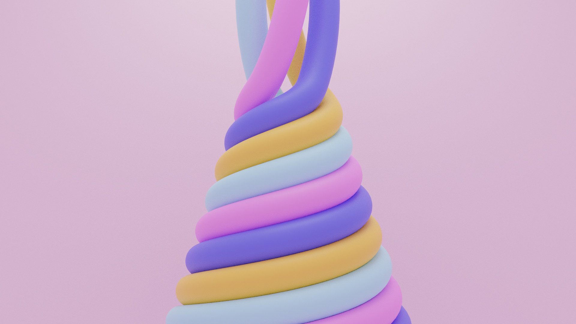 Thing - student project
