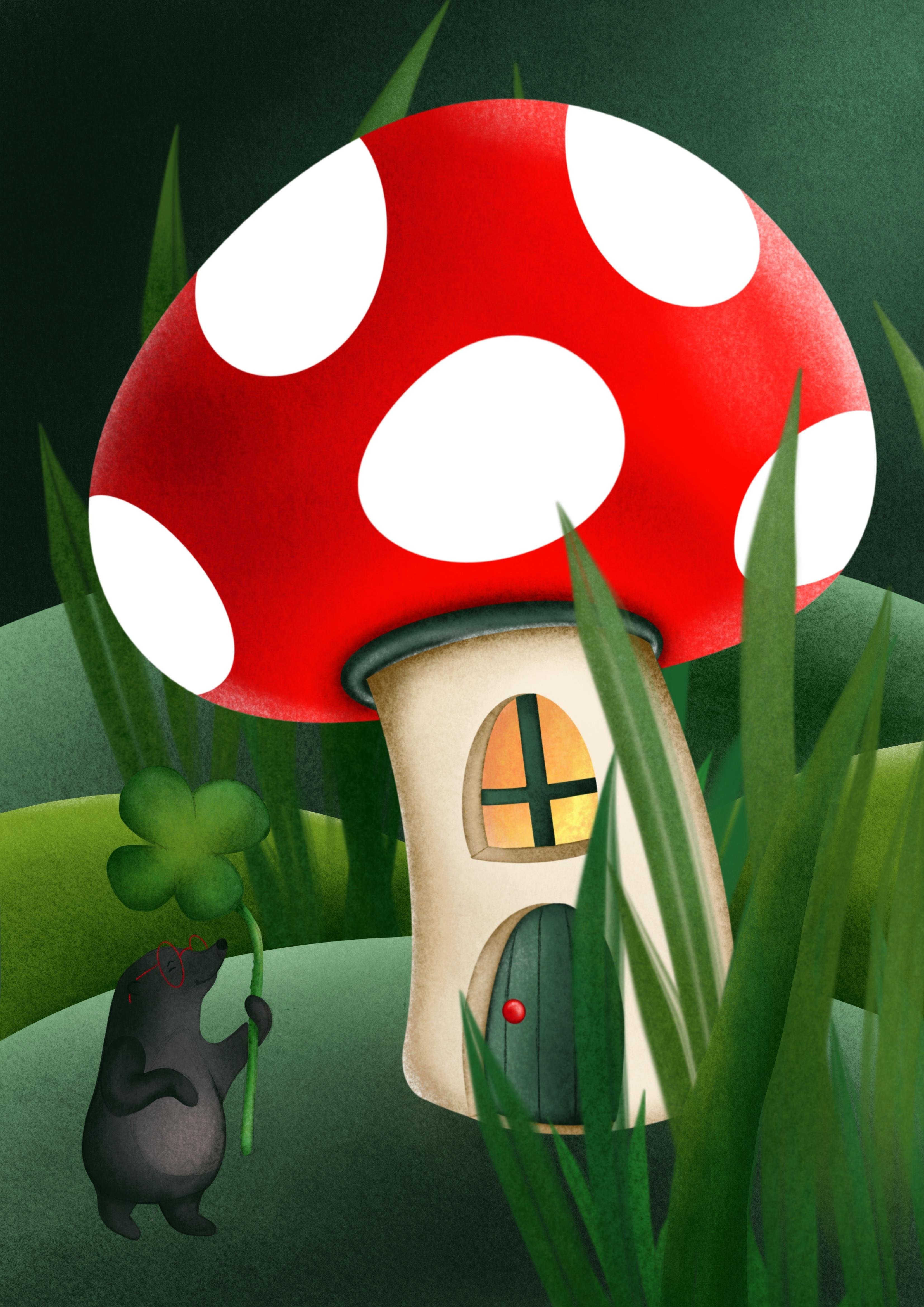 more-projects-from-class-img