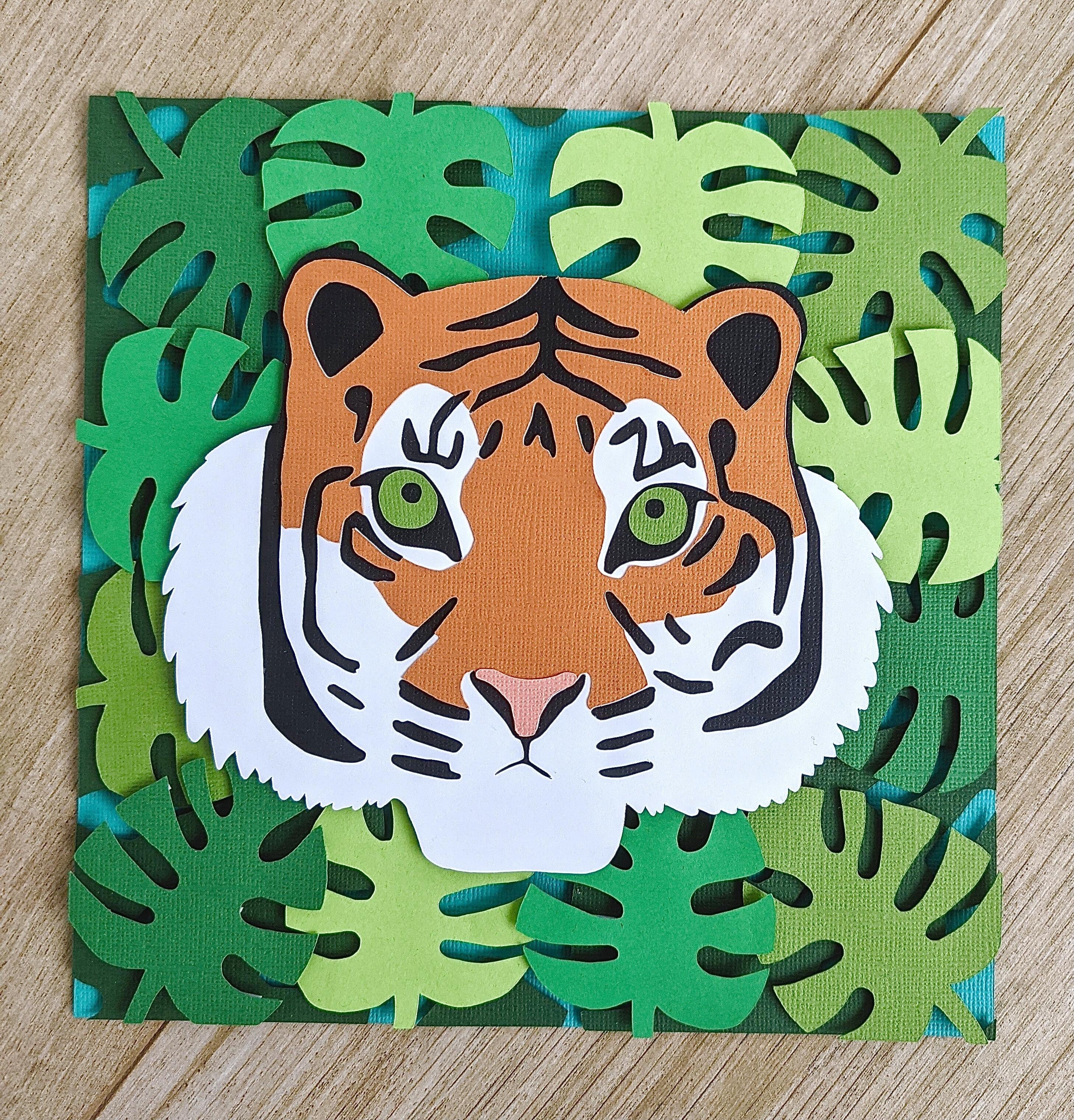 more-projects-from-class-img