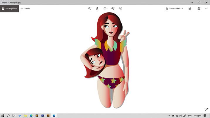 more-projects-from-class-img