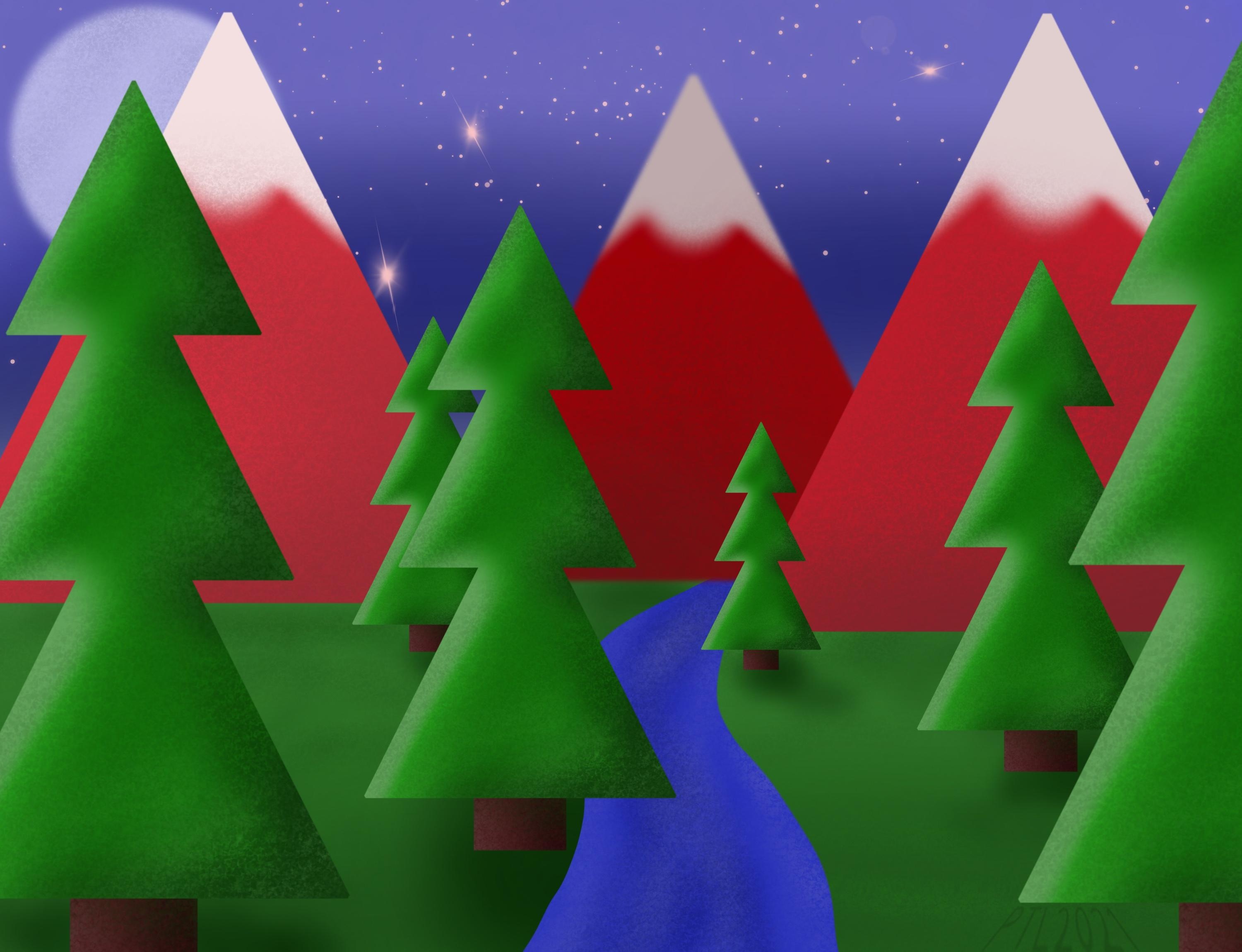 more-projects-from-class-img
