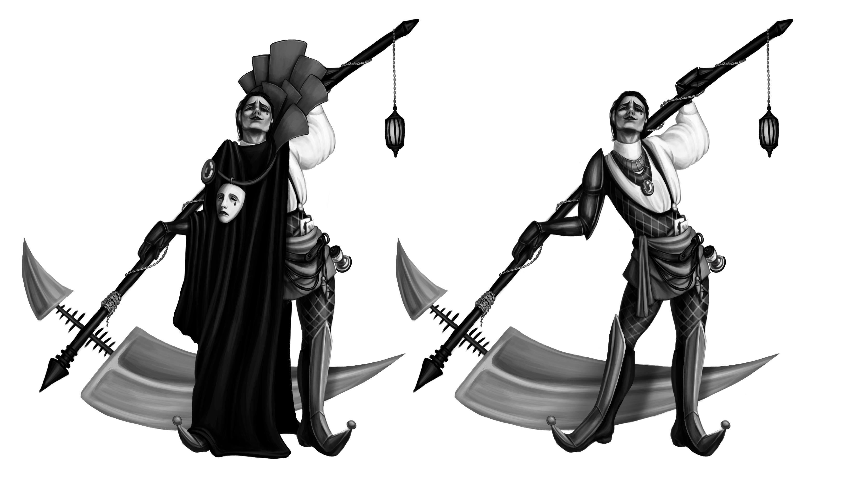 more-projects-from-class-img