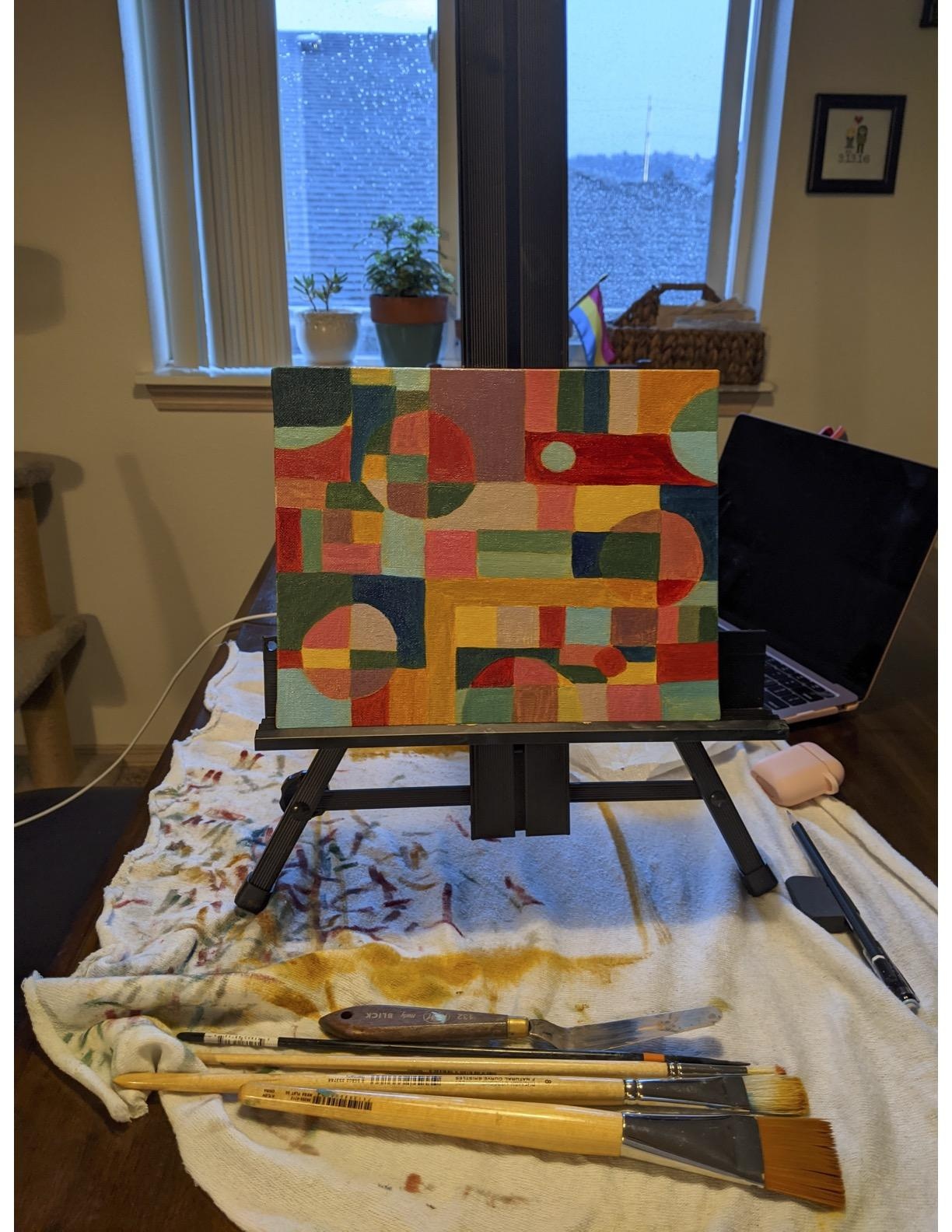 more-projects-from-class-img