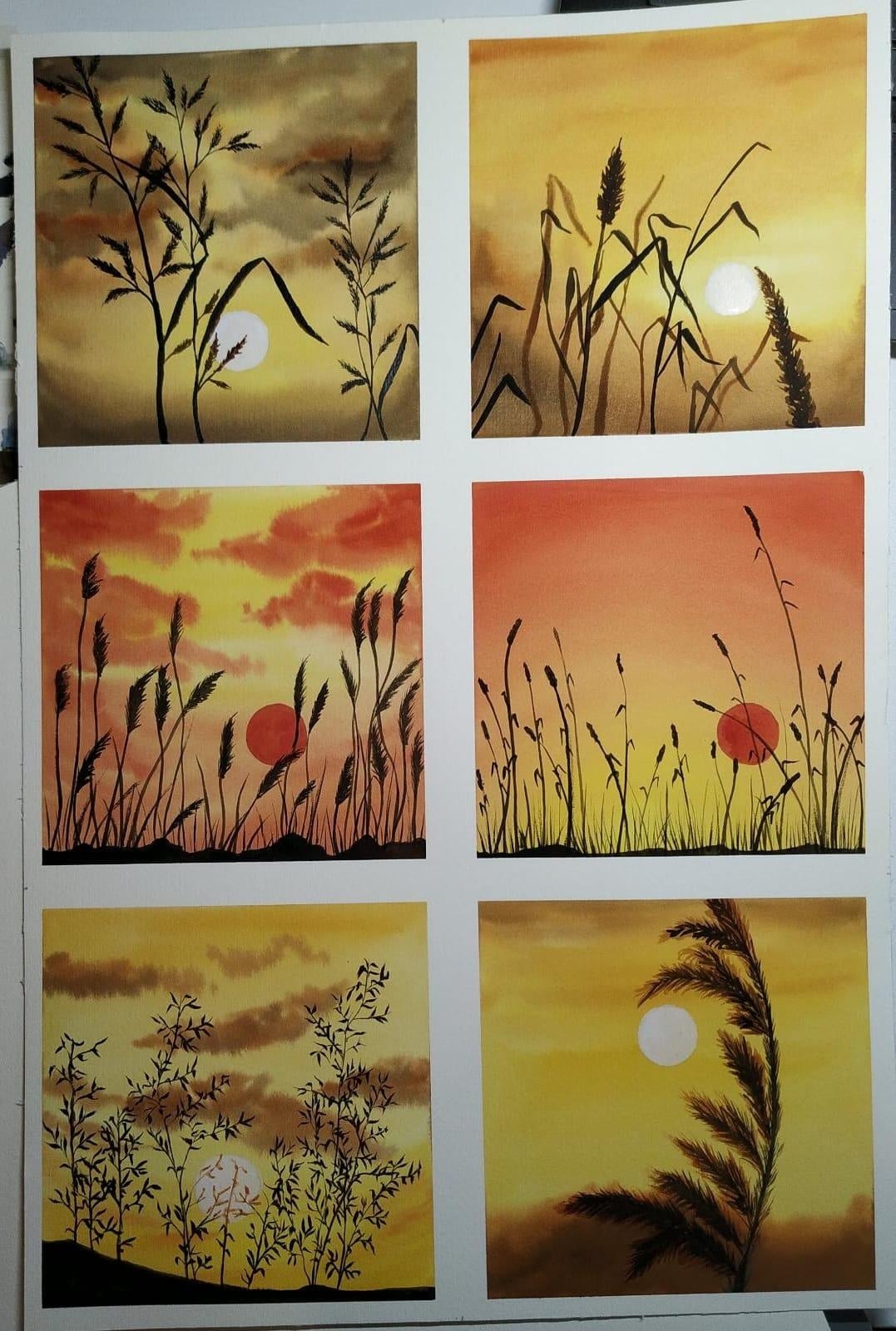 more-projects-from-class-img