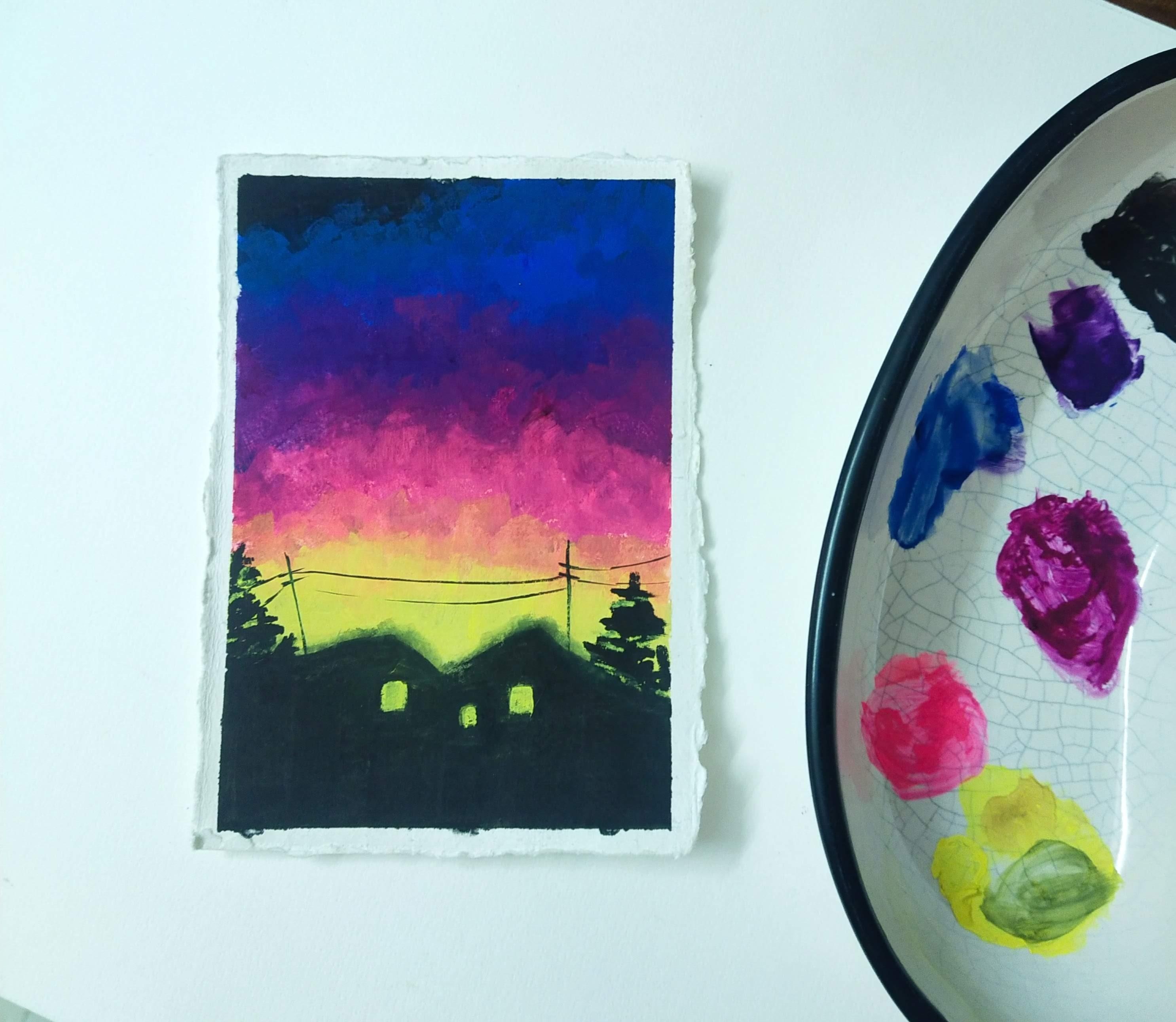 more-projects-from-class-img