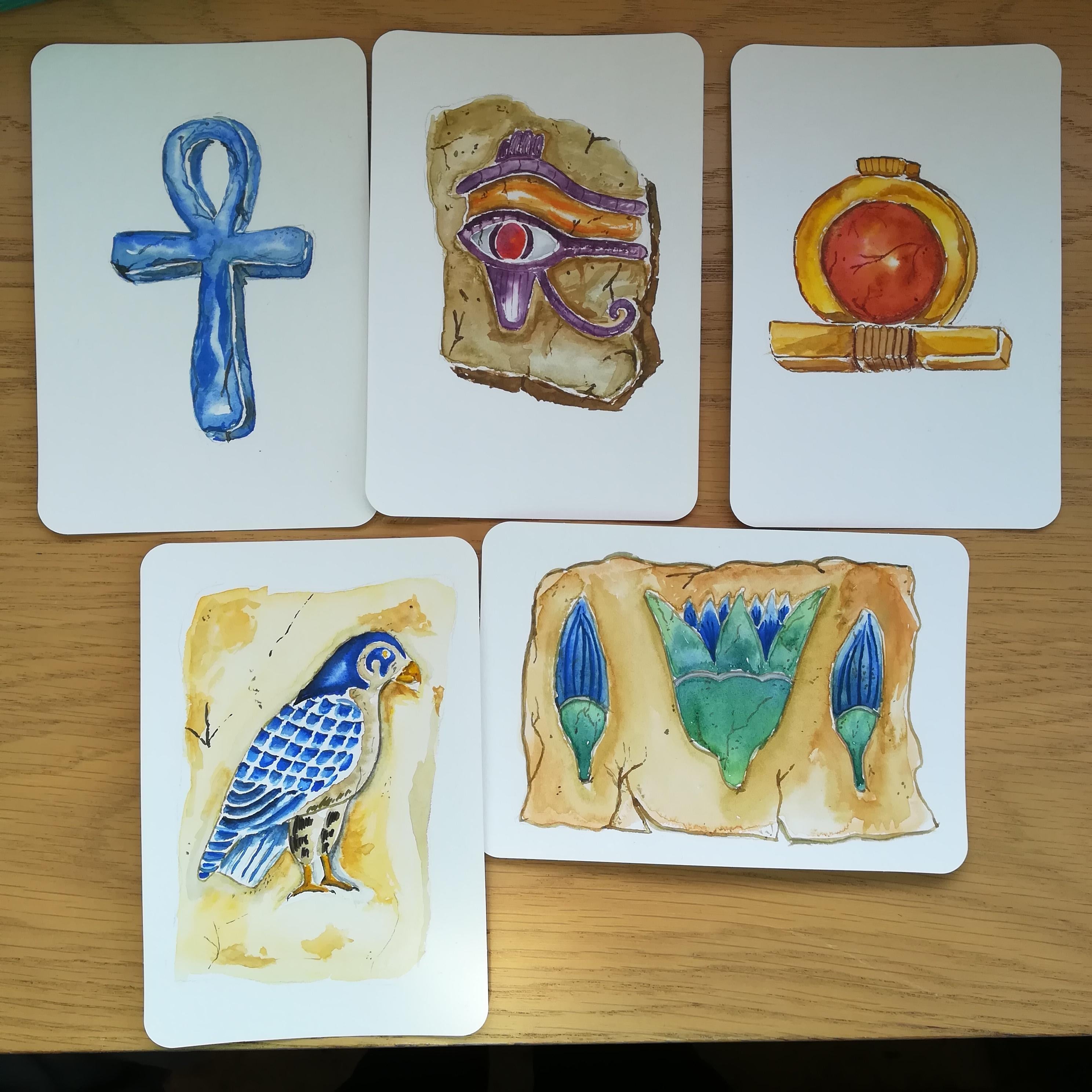 more-projects-from-class-img
