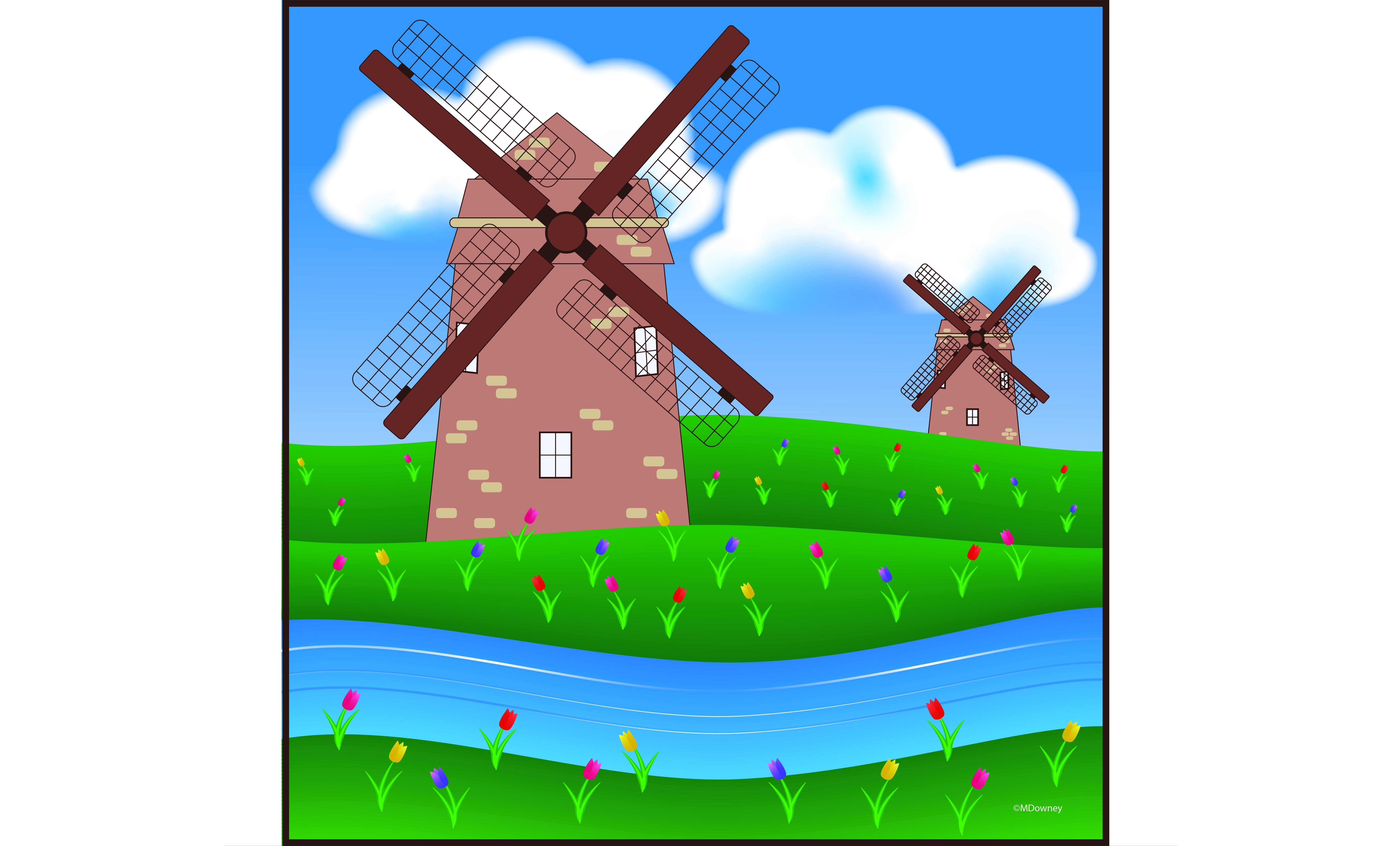 more-projects-from-class-img