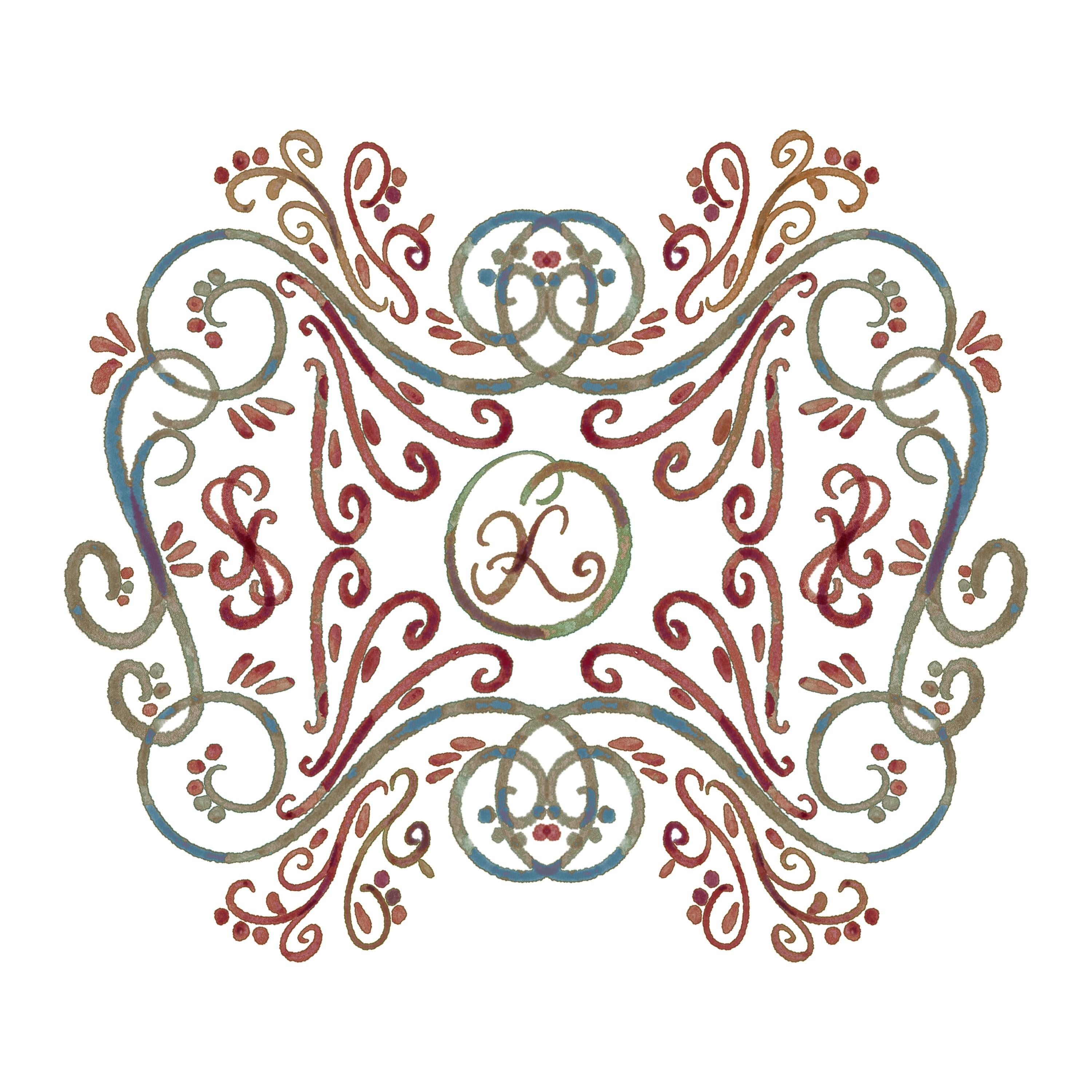 more-projects-from-class-img