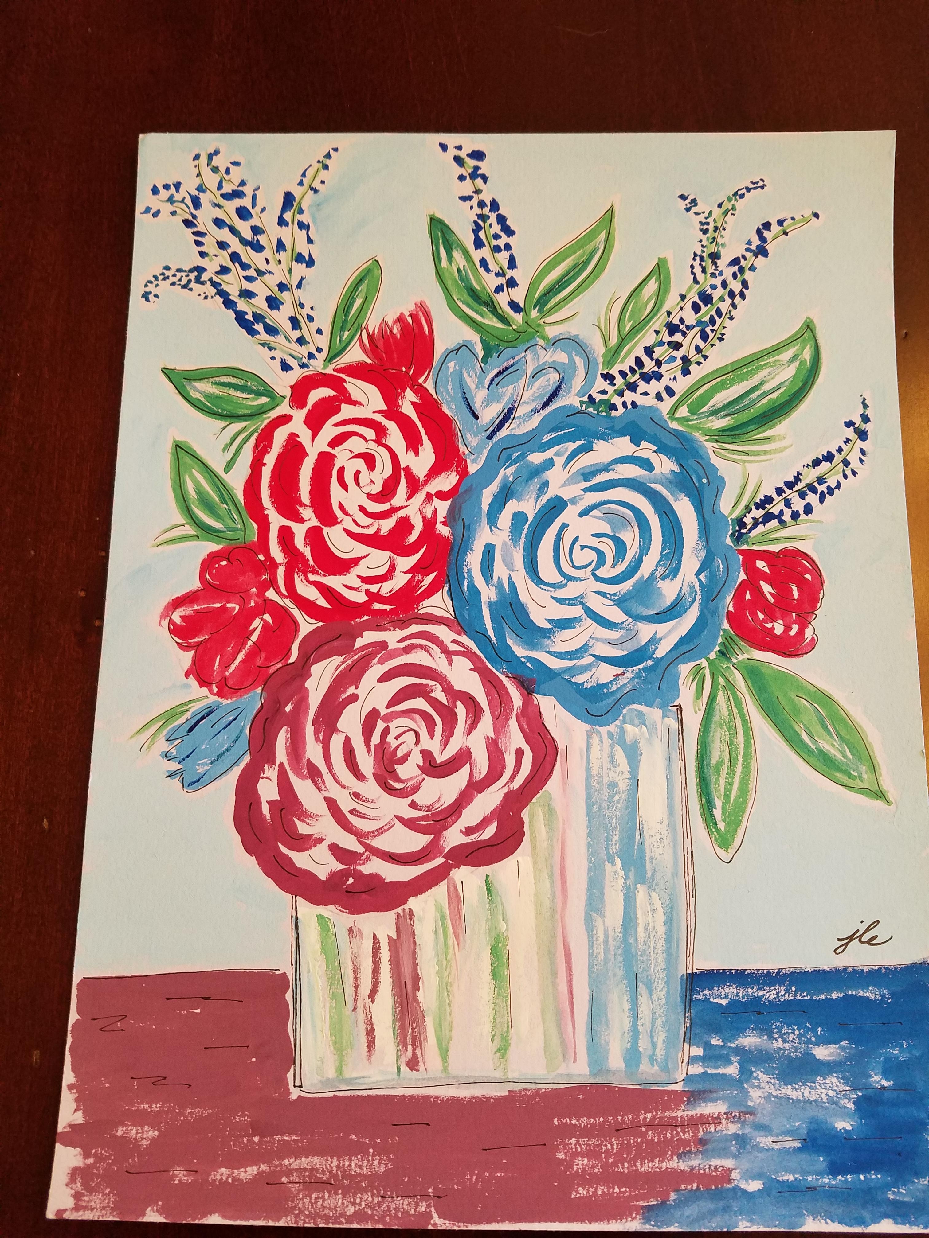 more-projects-from-class-img