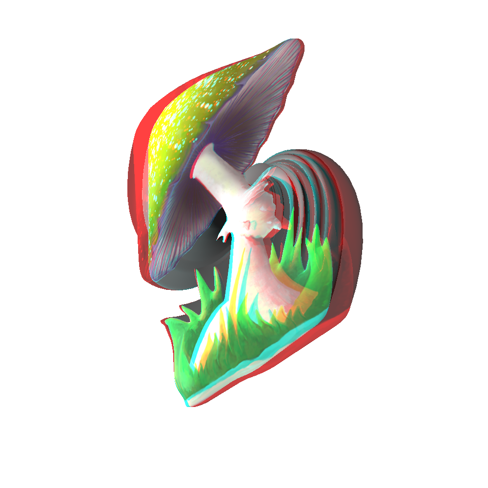 more-projects-from-class-img