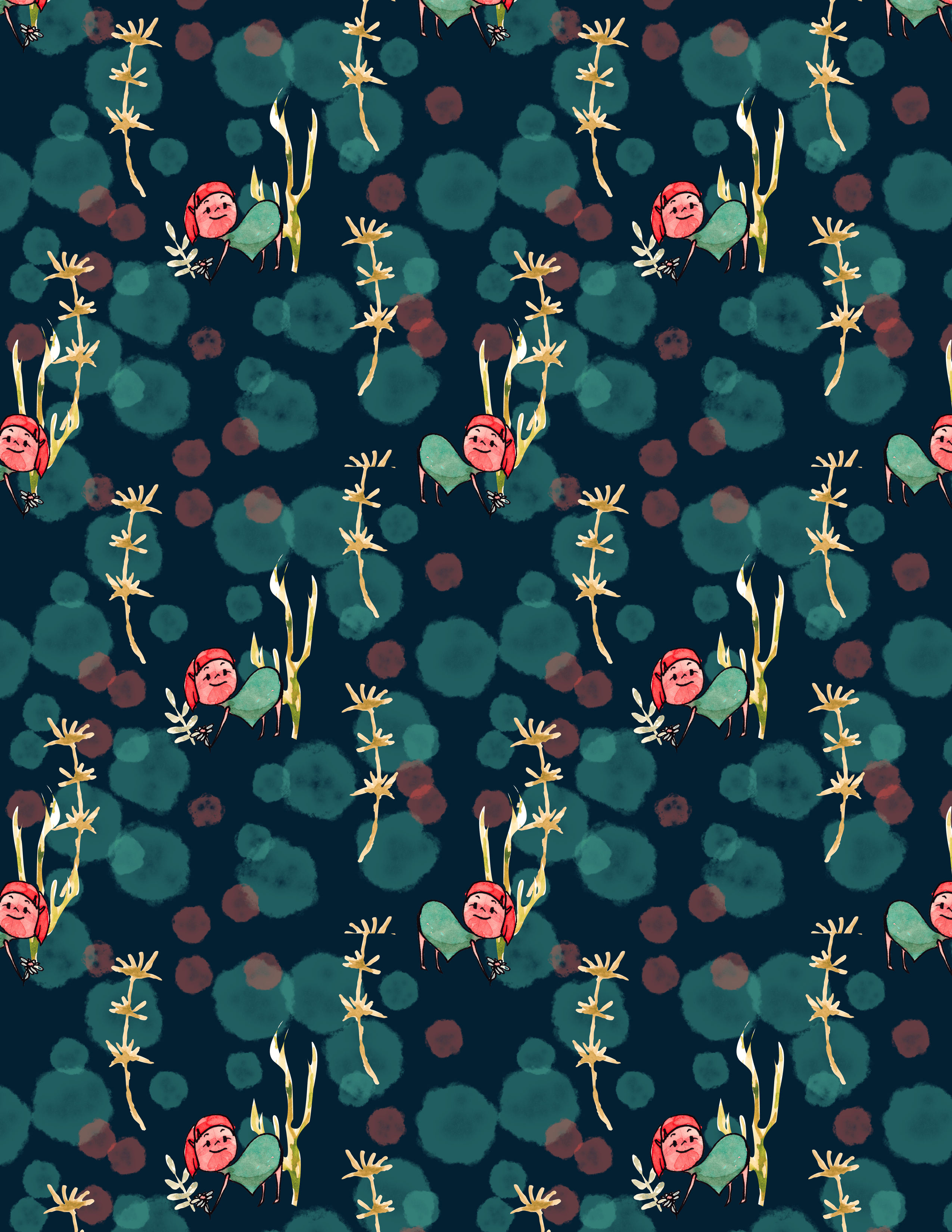more-projects-from-class-img