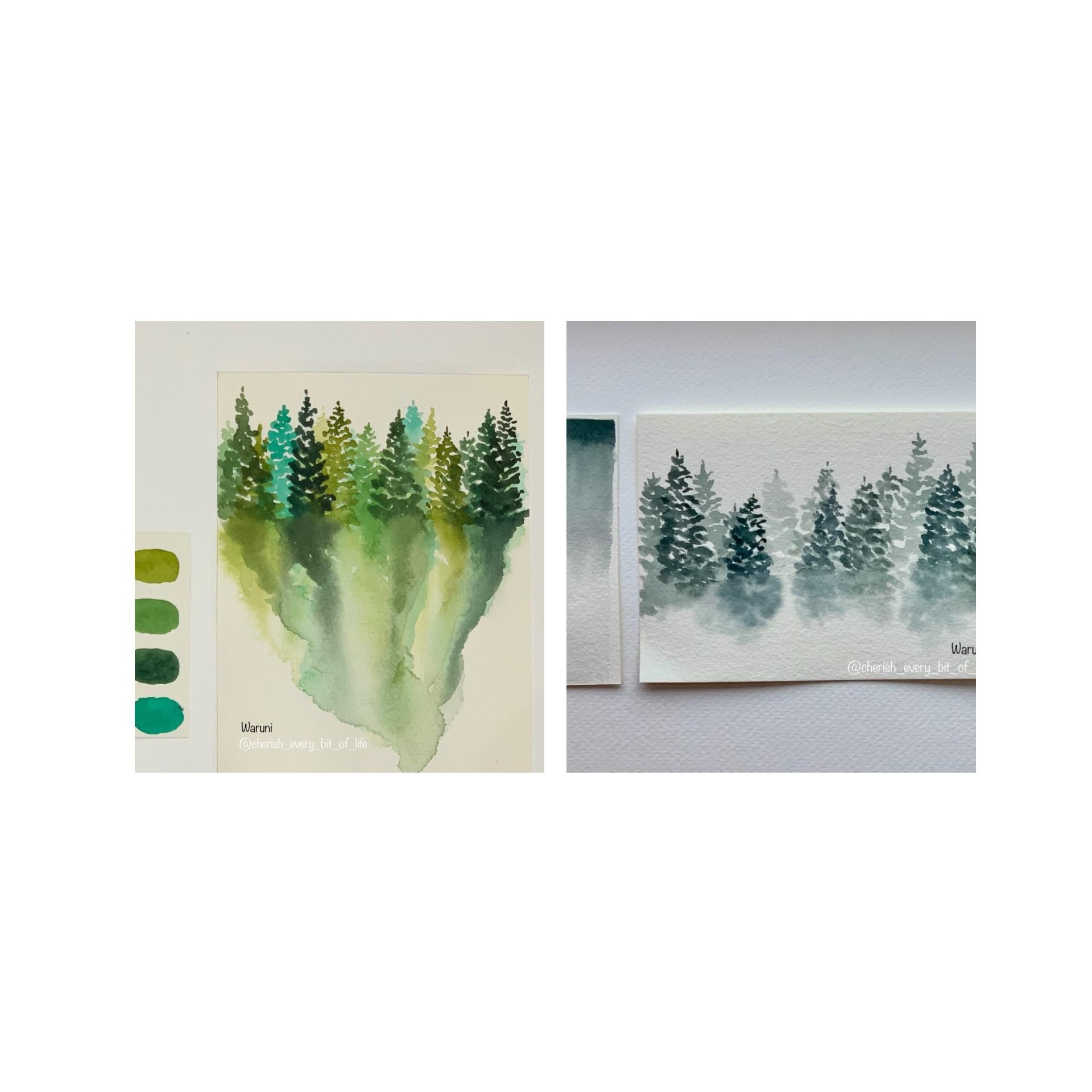 more-projects-from-class-img