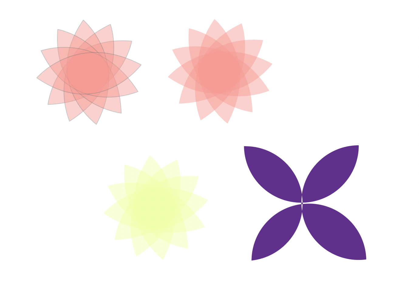 more-projects-from-class-img