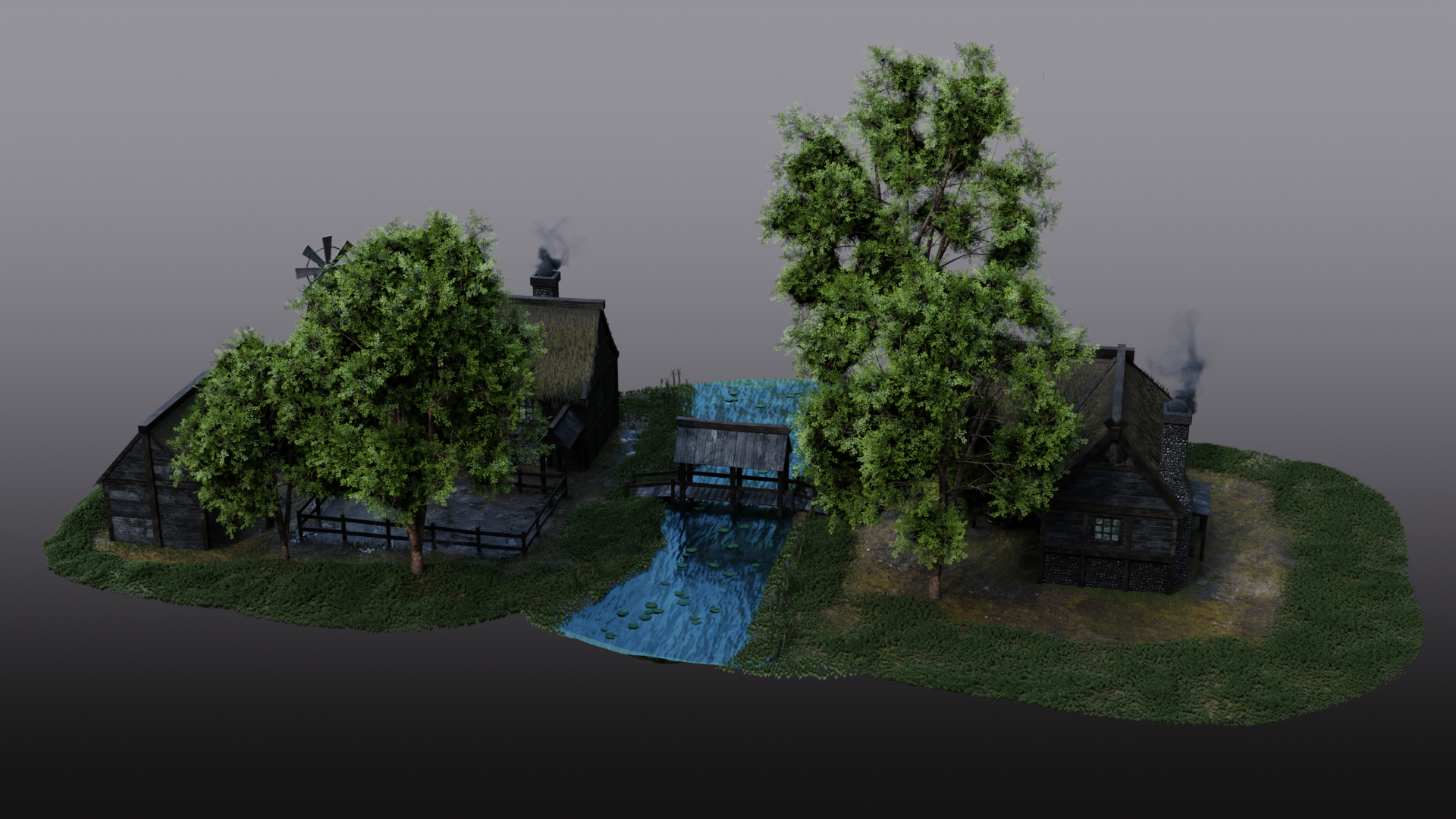 more-projects-from-class-img