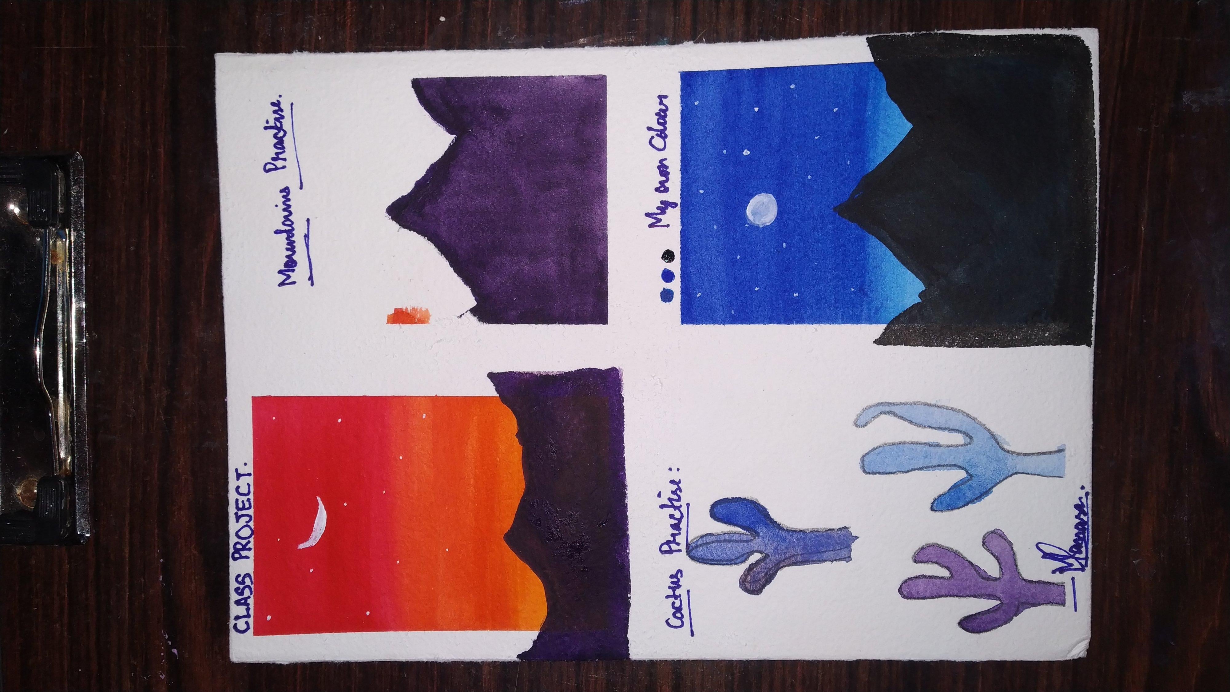 more-projects-from-class-img