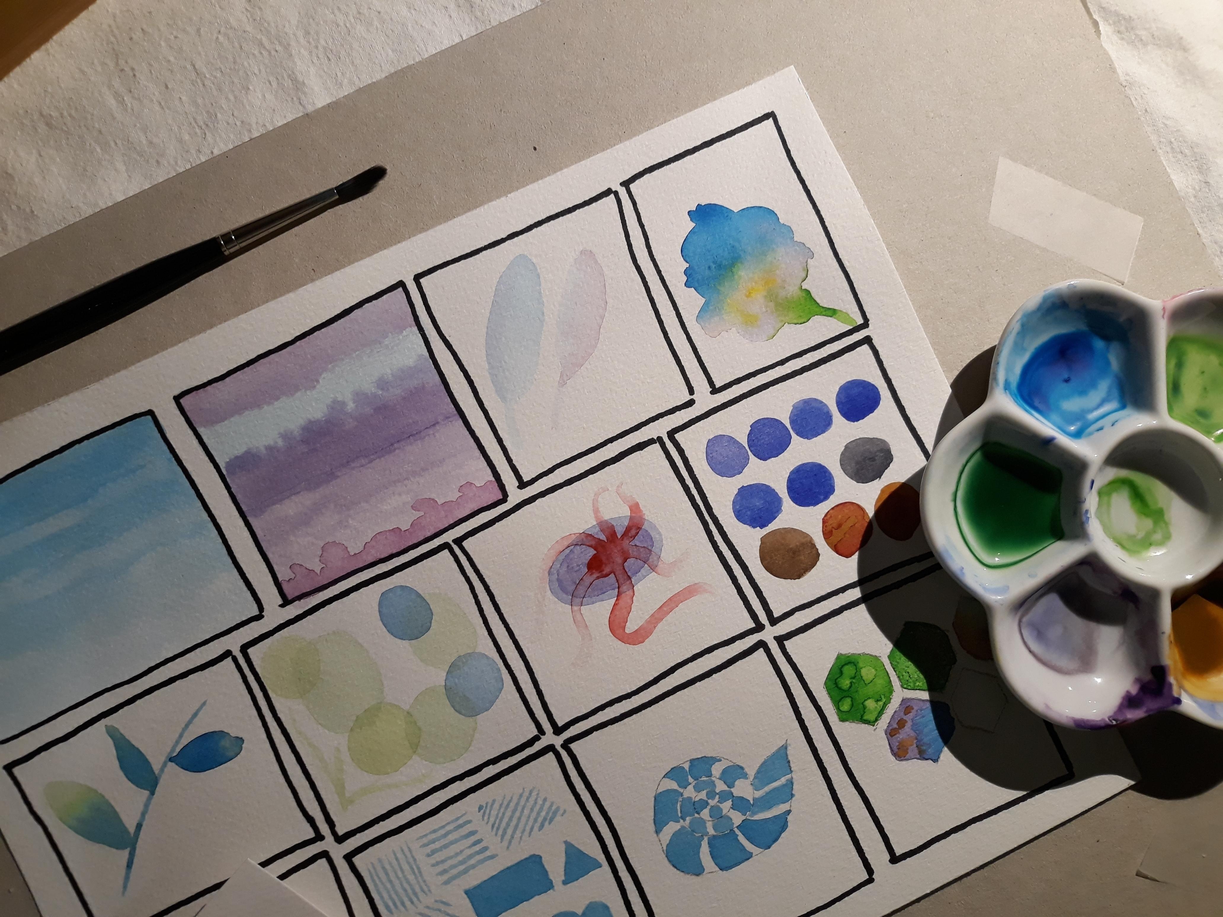 more-projects-from-class-img