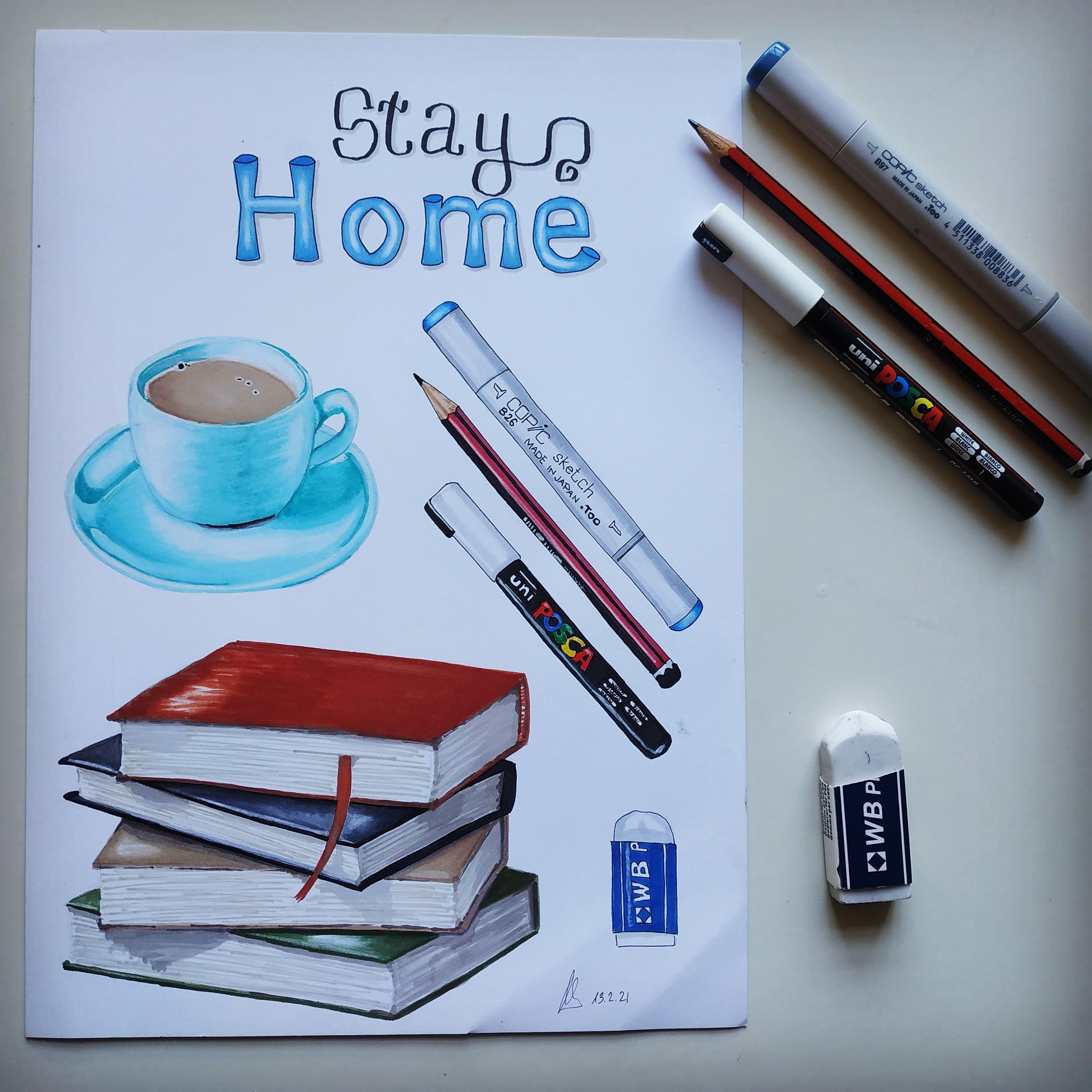 more-projects-from-class-img