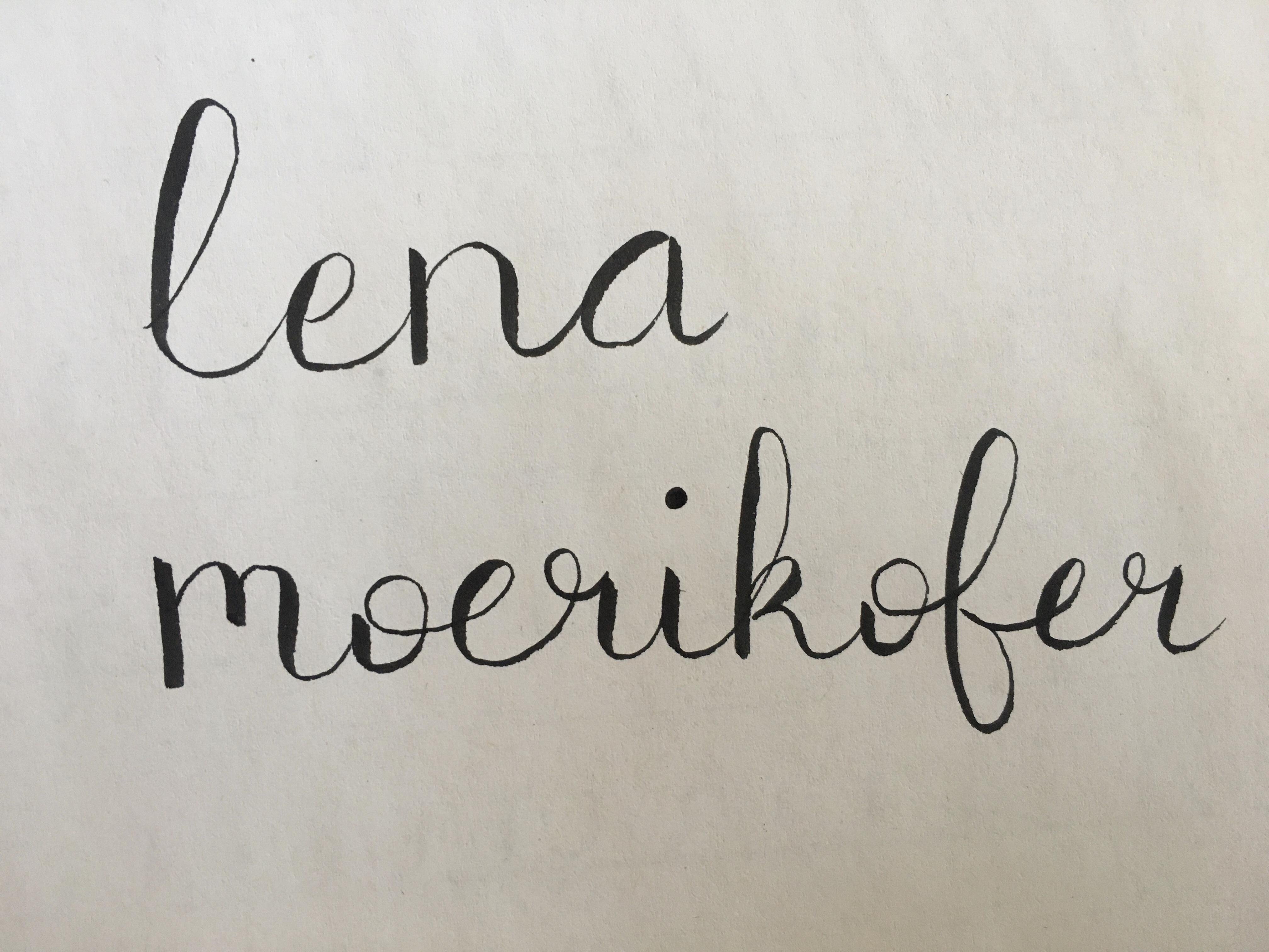 more-projects-from-class-img
