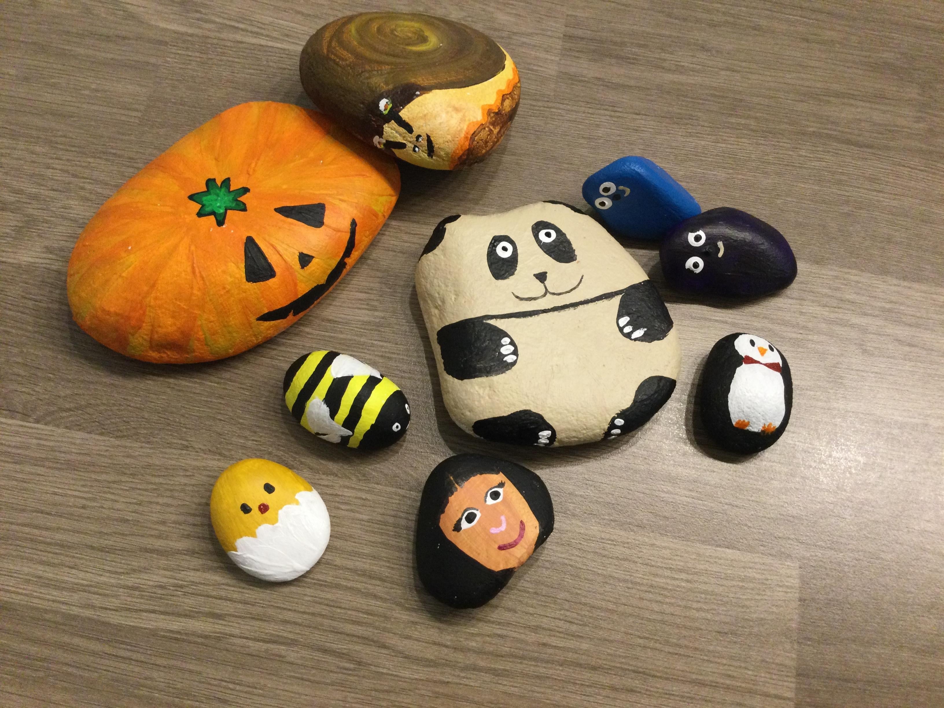 more-projects-from-class-img
