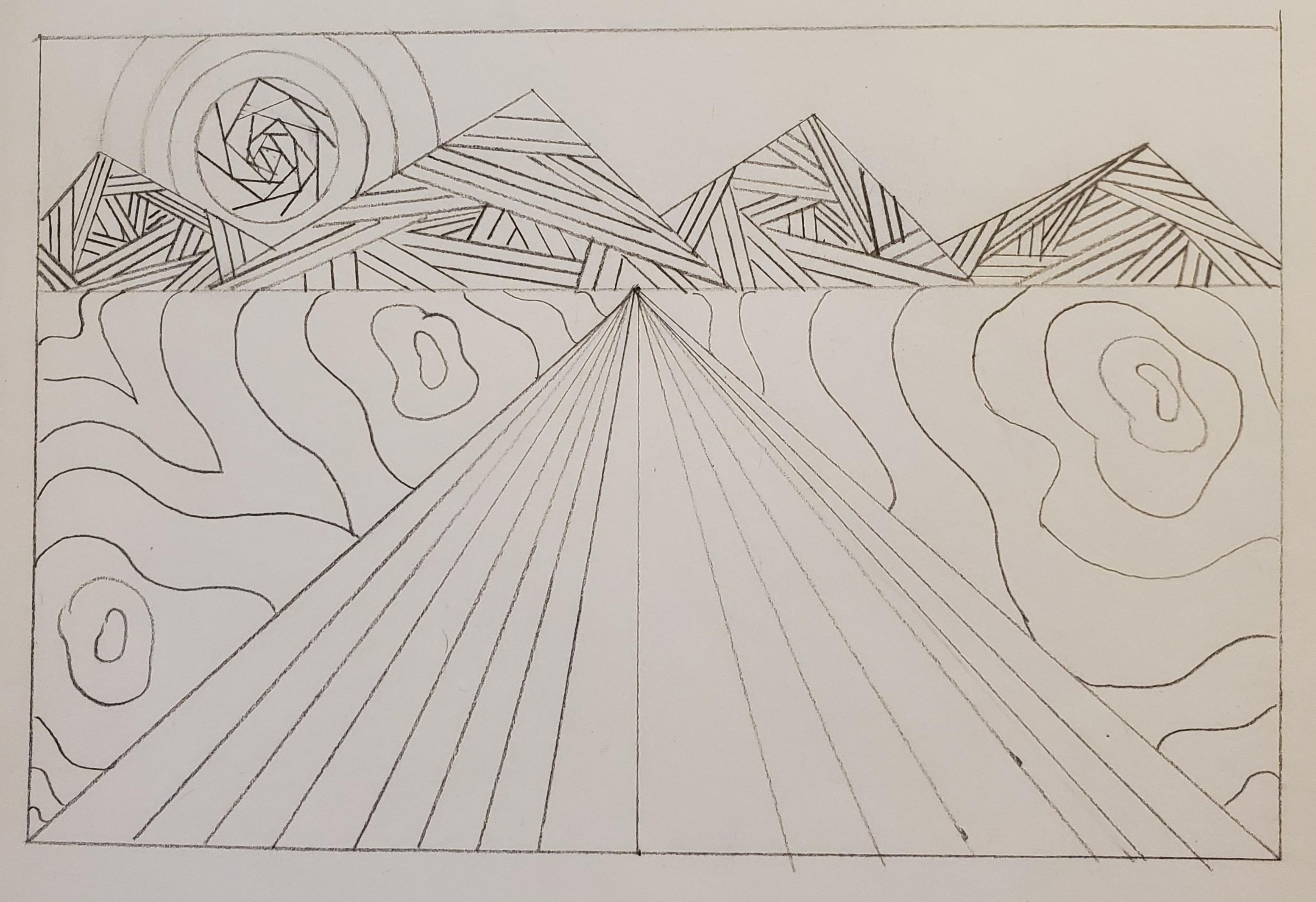more-projects-from-class-img