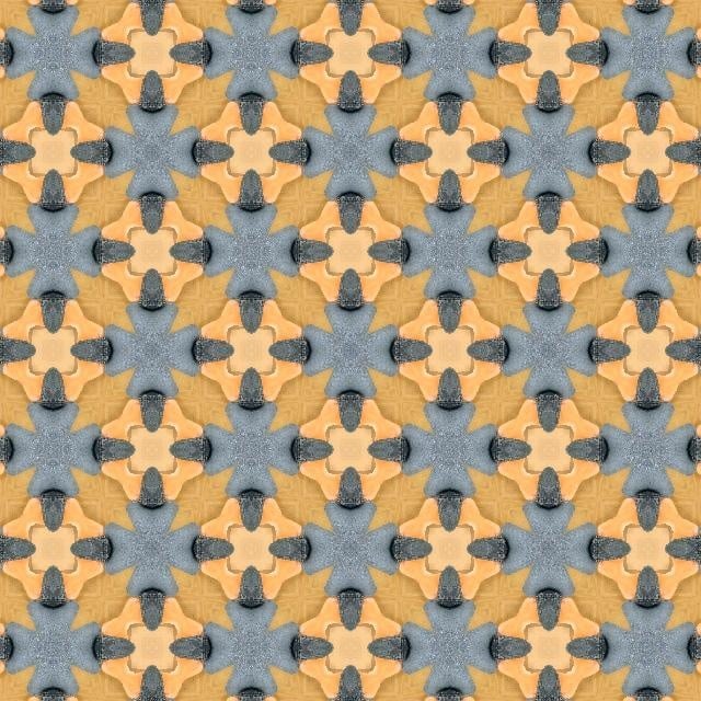 more-projects-from-class-img