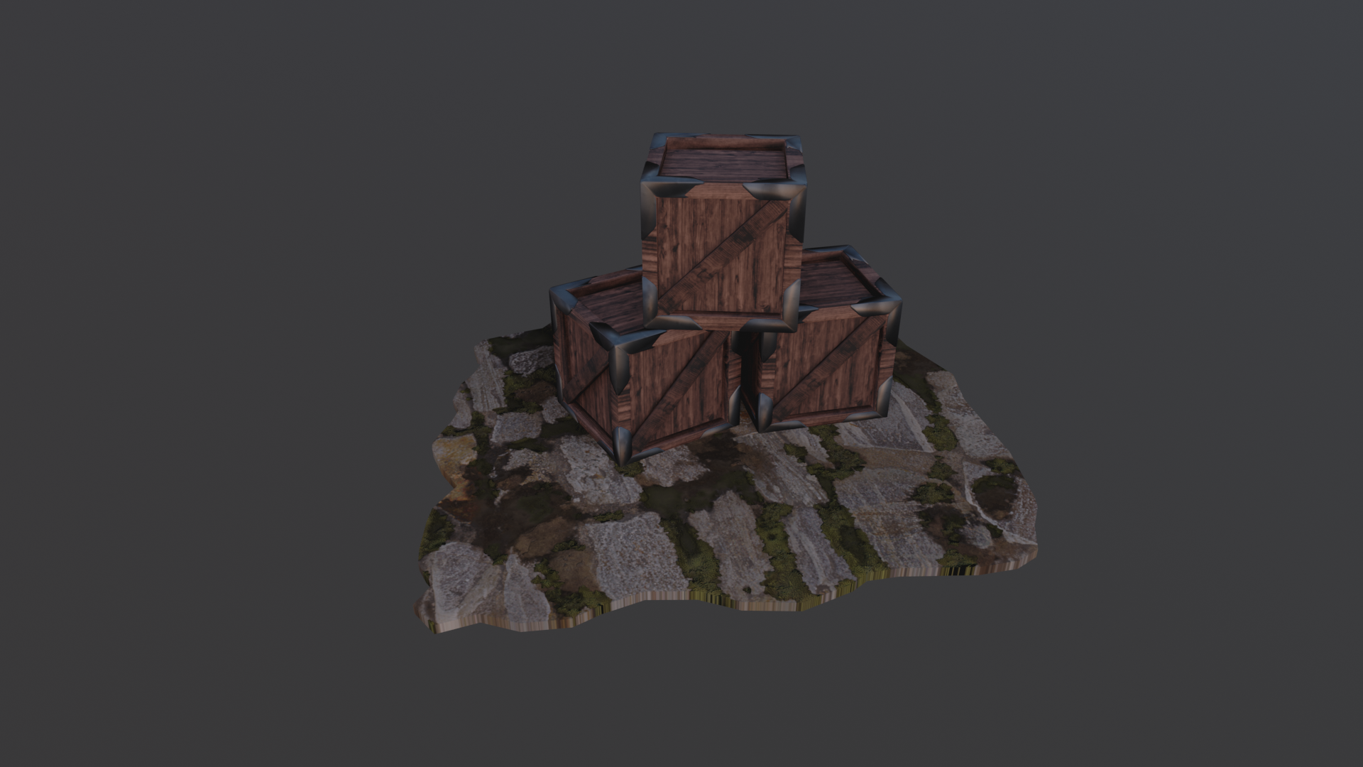 more-projects-from-class-img