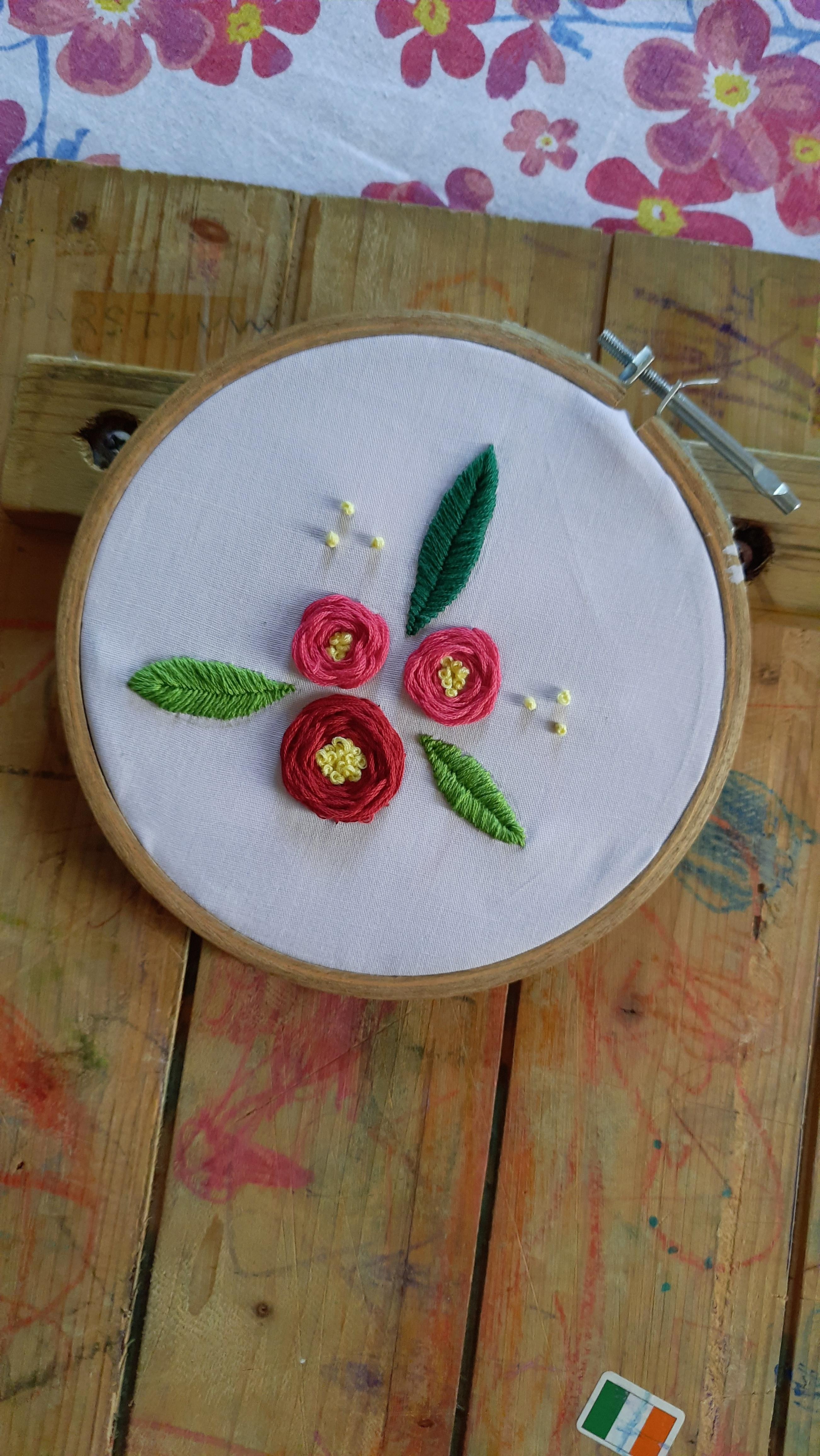 more-projects-from-class-img