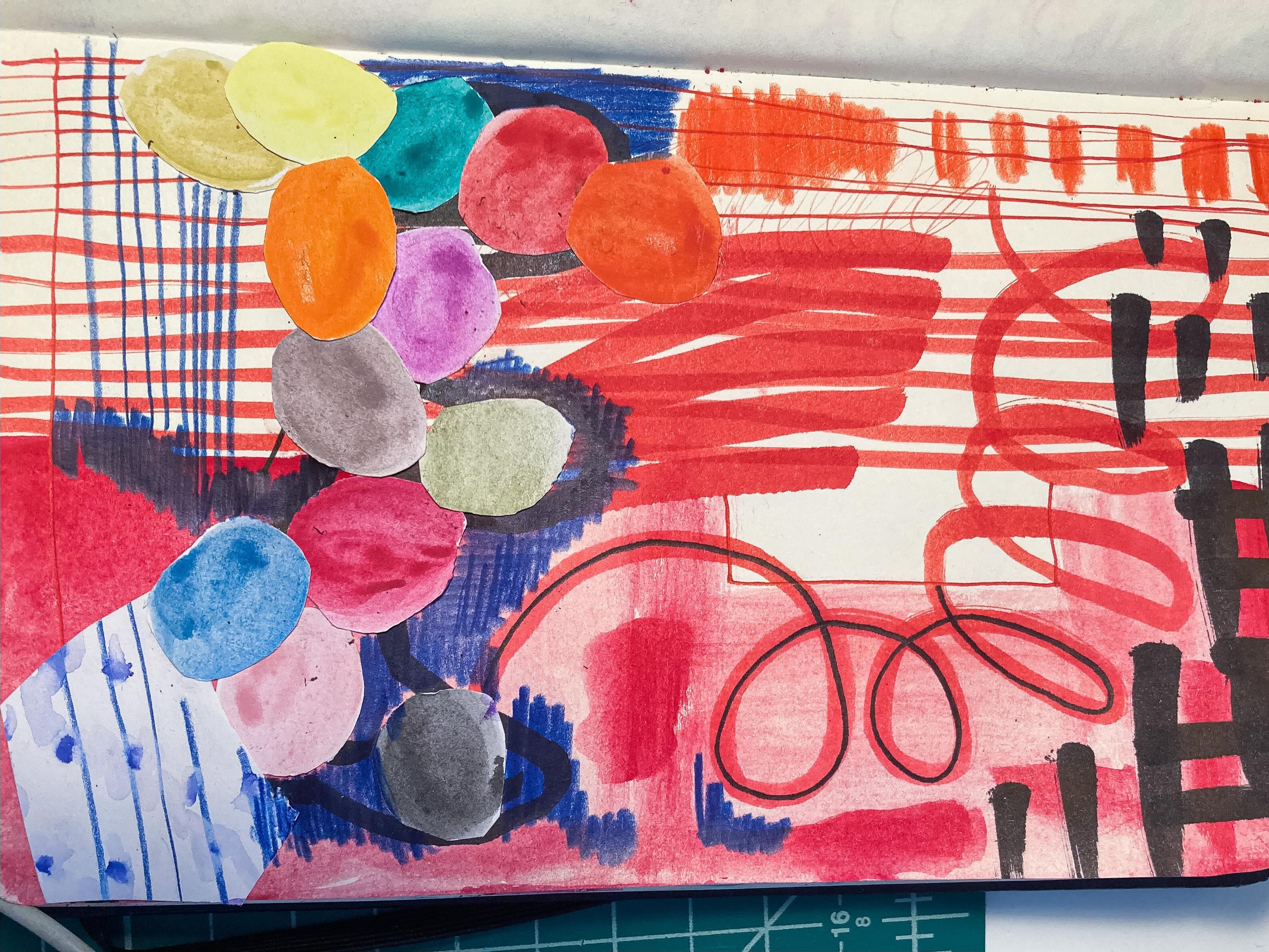 more-projects-from-class-img