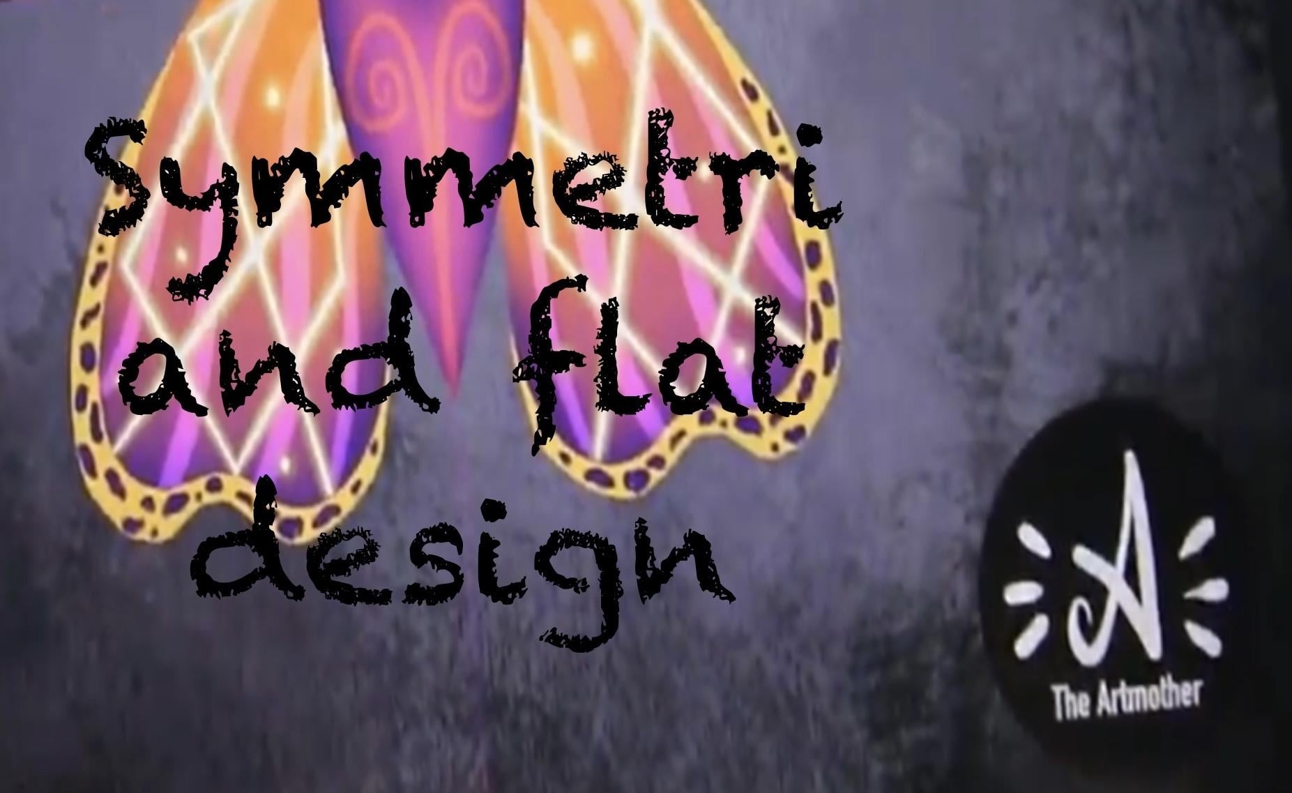 more-projects-from-class-img