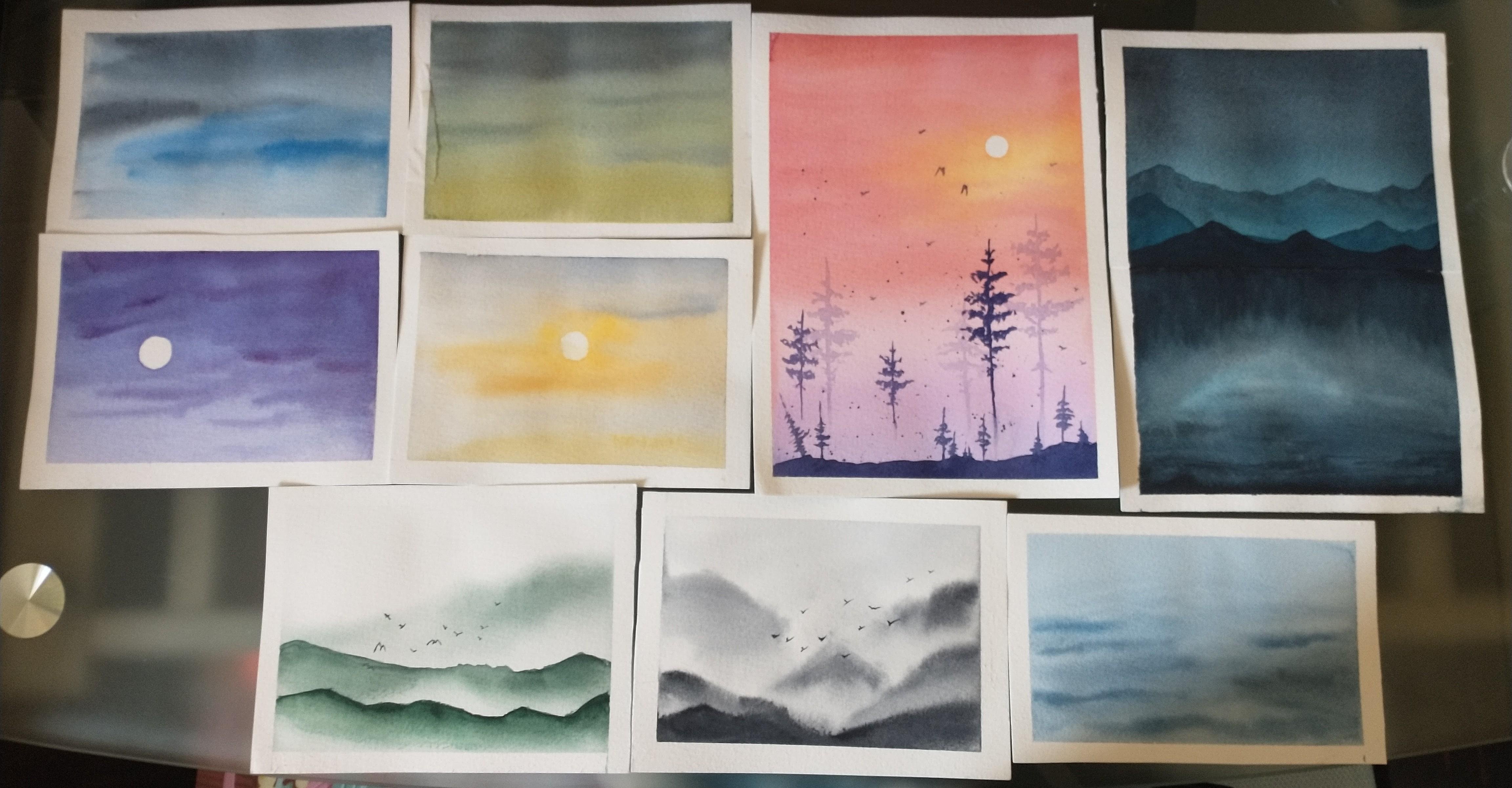 more-projects-from-class-img