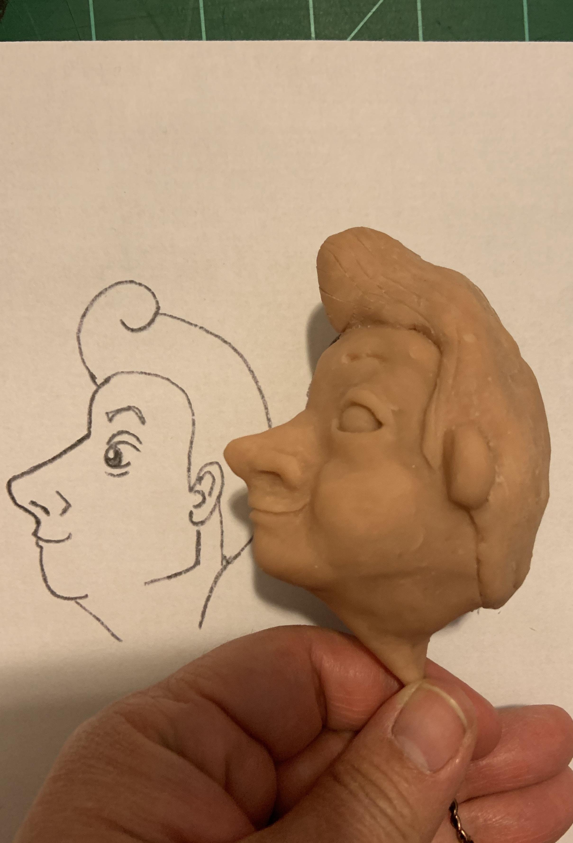 more-projects-from-class-img