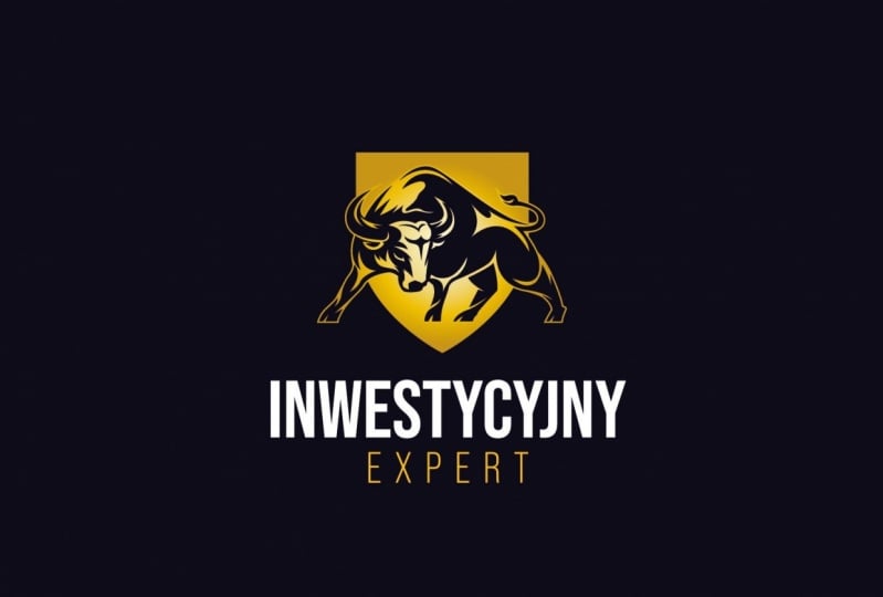 Bull logo
