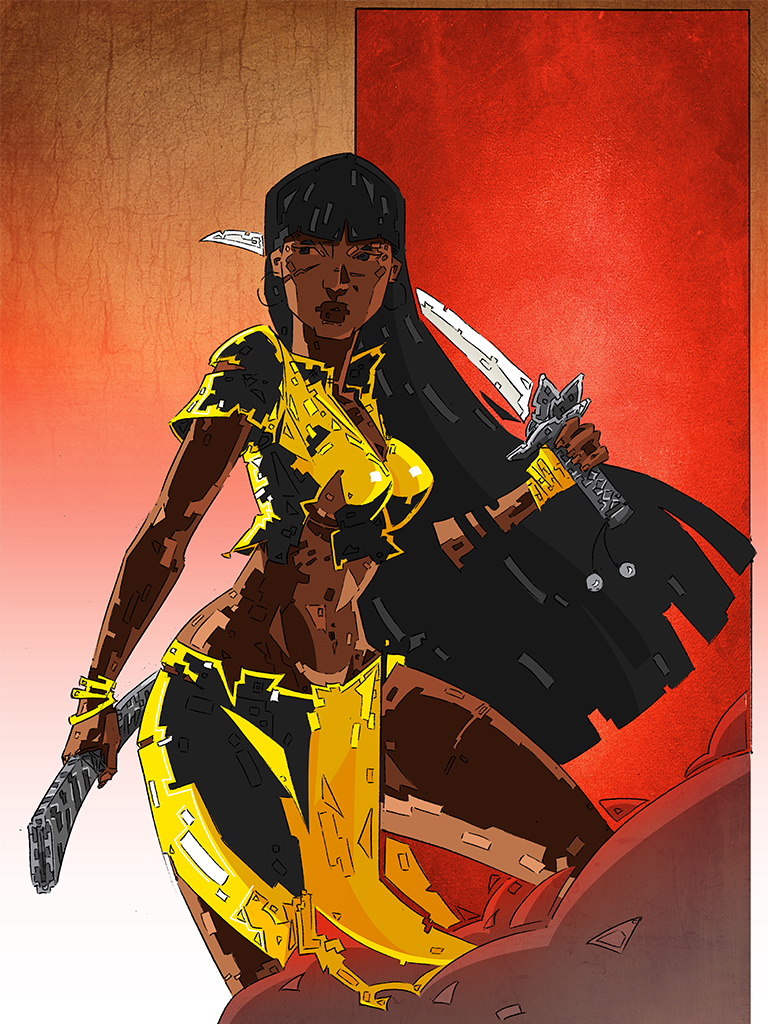 more-projects-from-class-img
