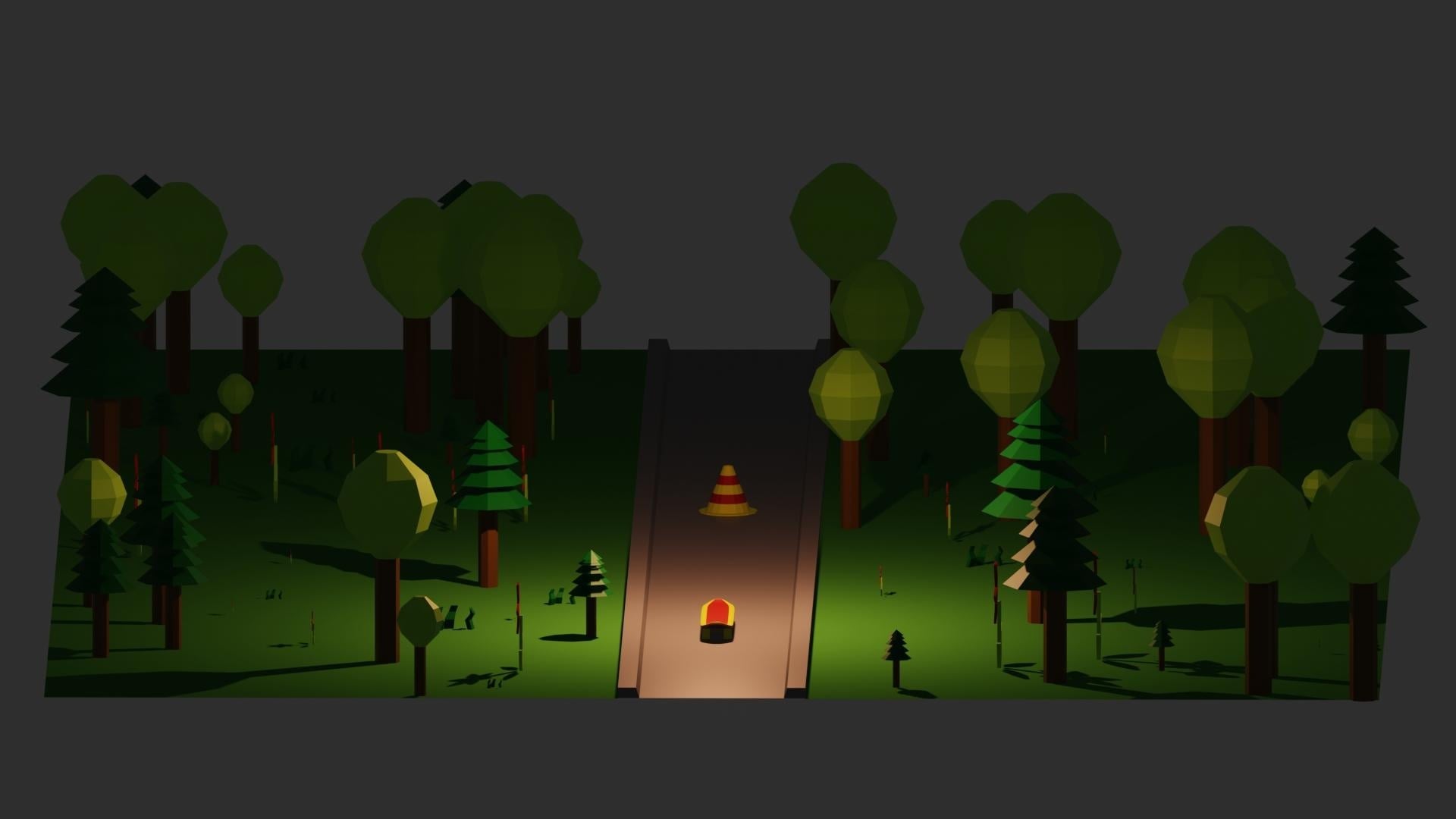 more-projects-from-class-img