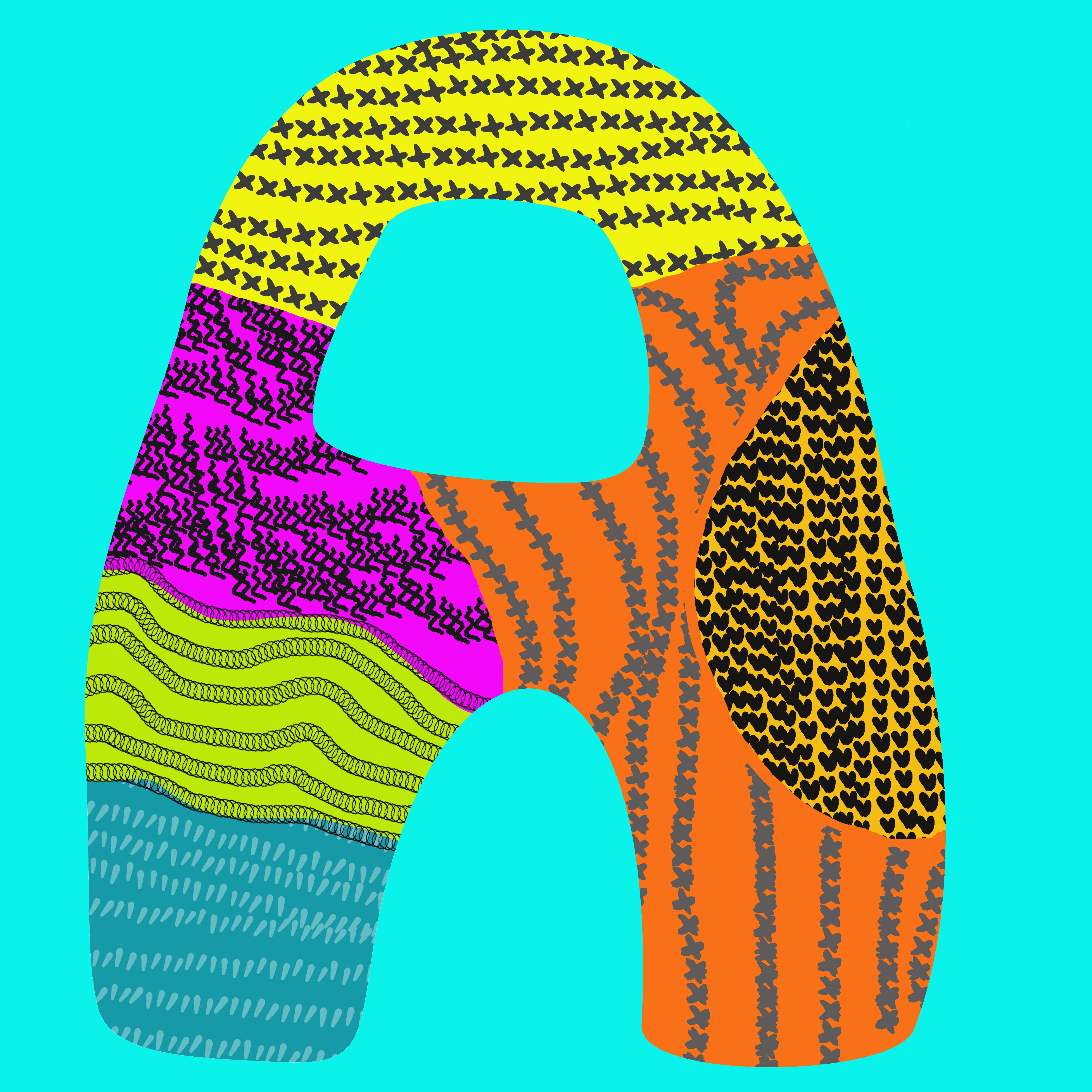 more-projects-from-class-img