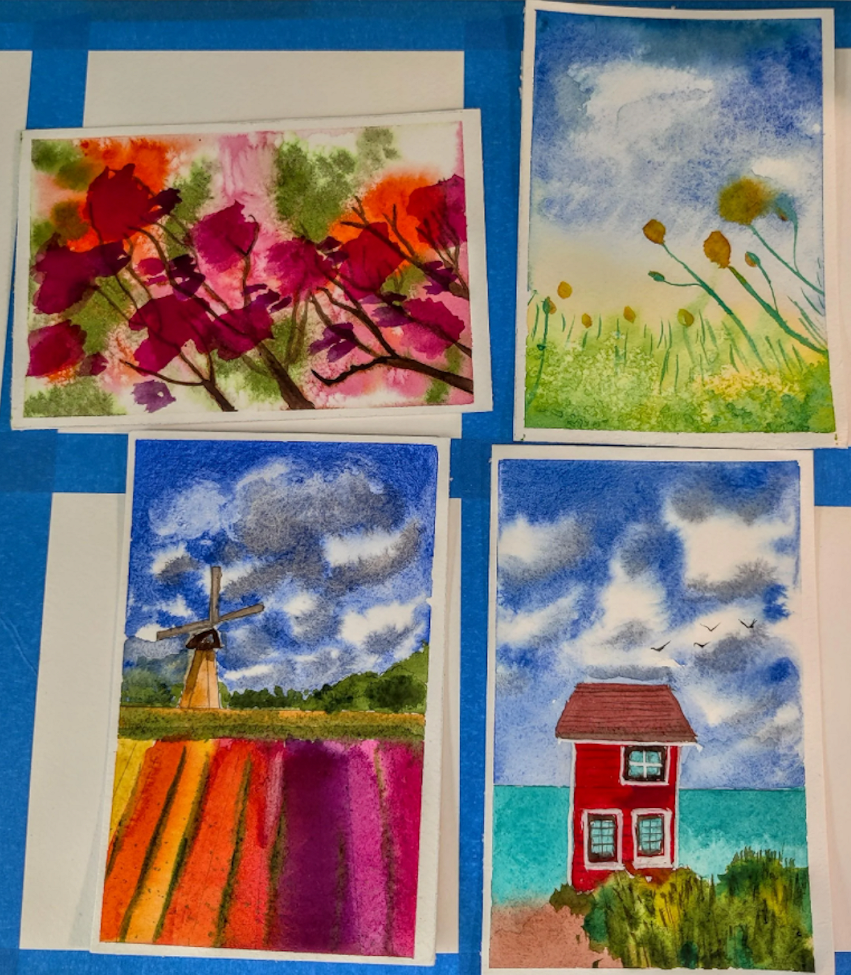 more-projects-from-class-img