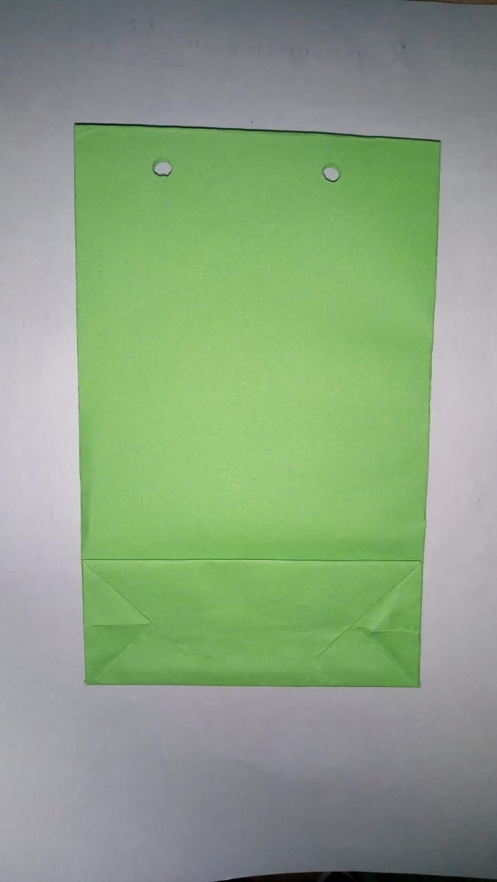 more-projects-from-class-img