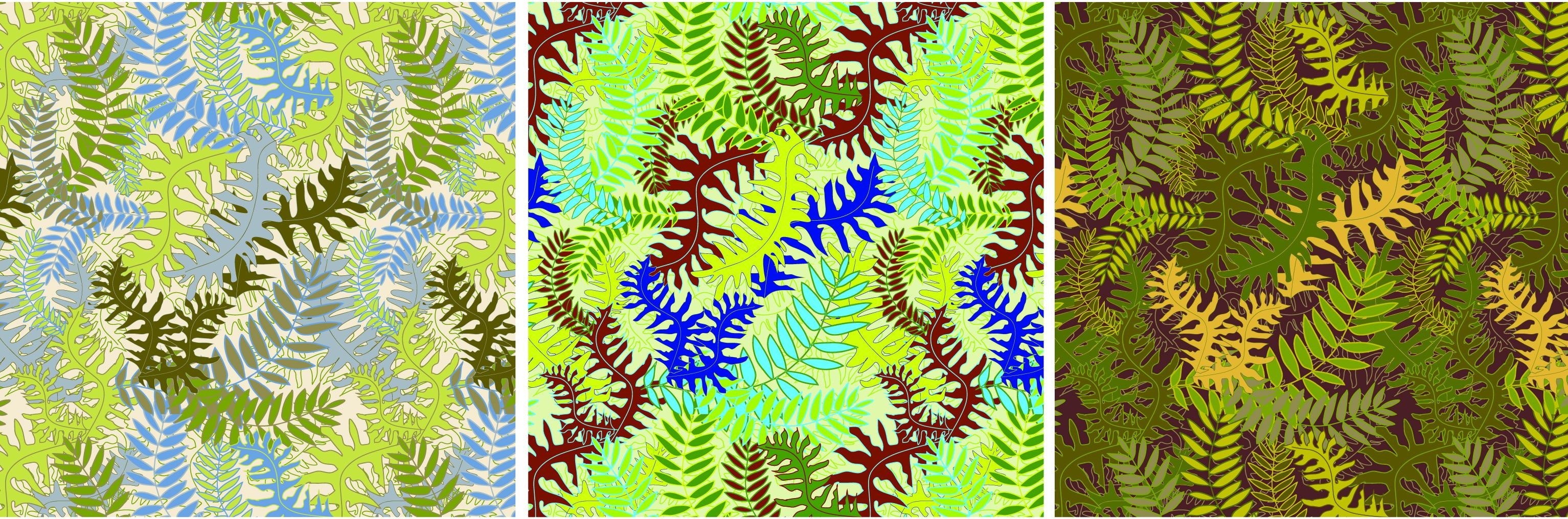 more-projects-from-class-img