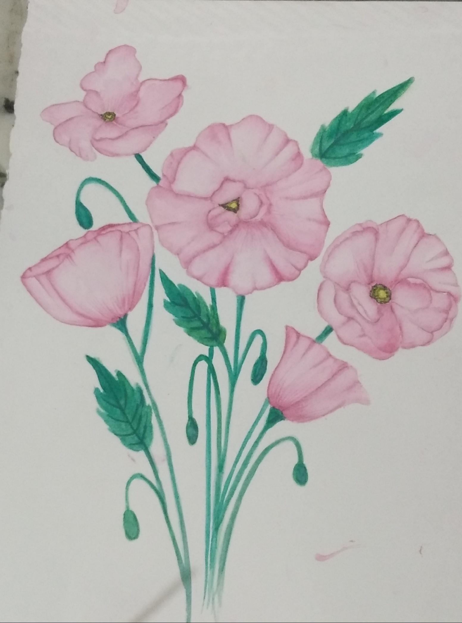 more-projects-from-class-img