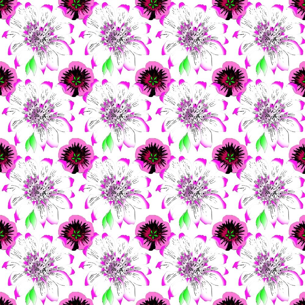 more-projects-from-class-img