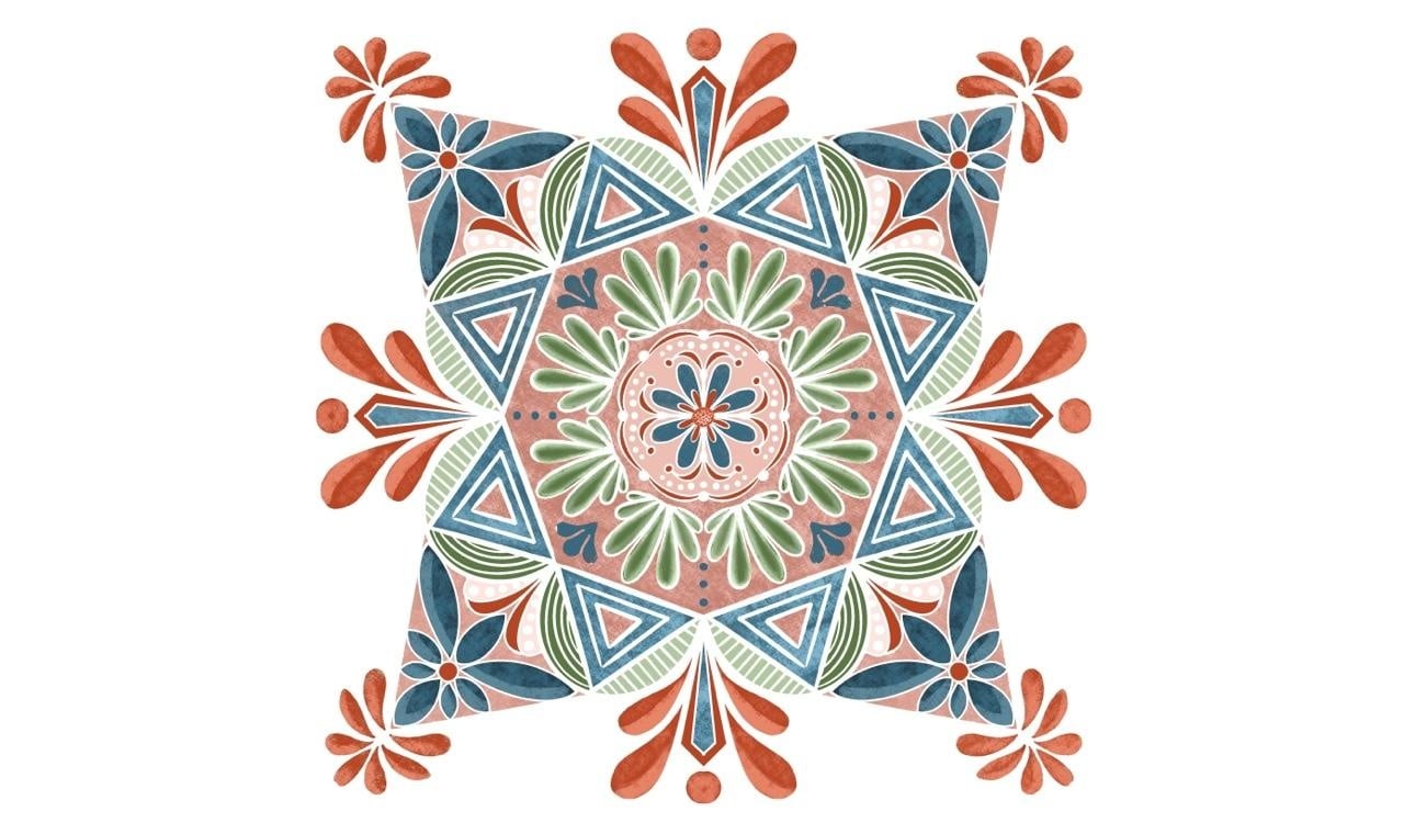 more-projects-from-class-img