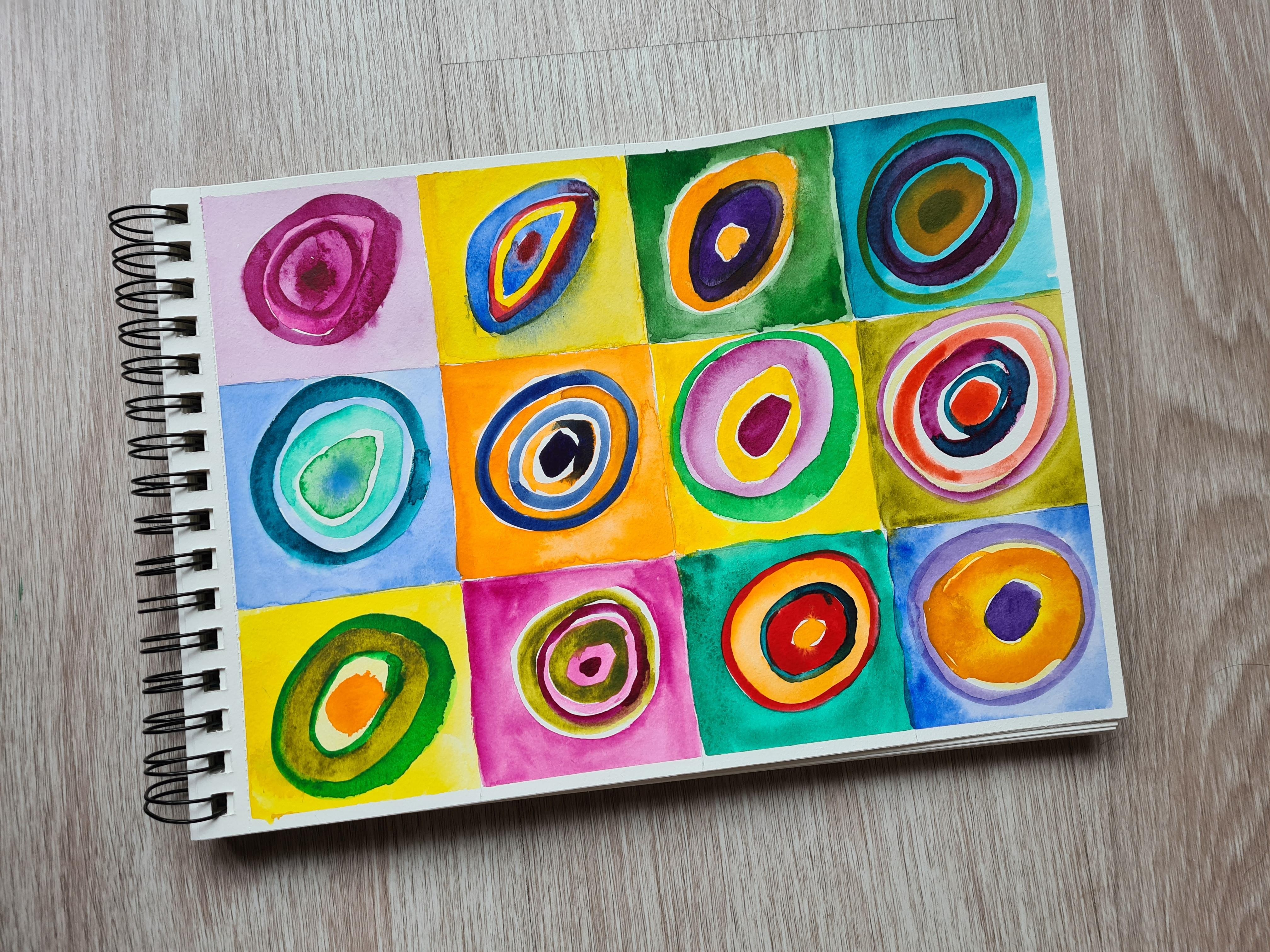 more-projects-from-class-img