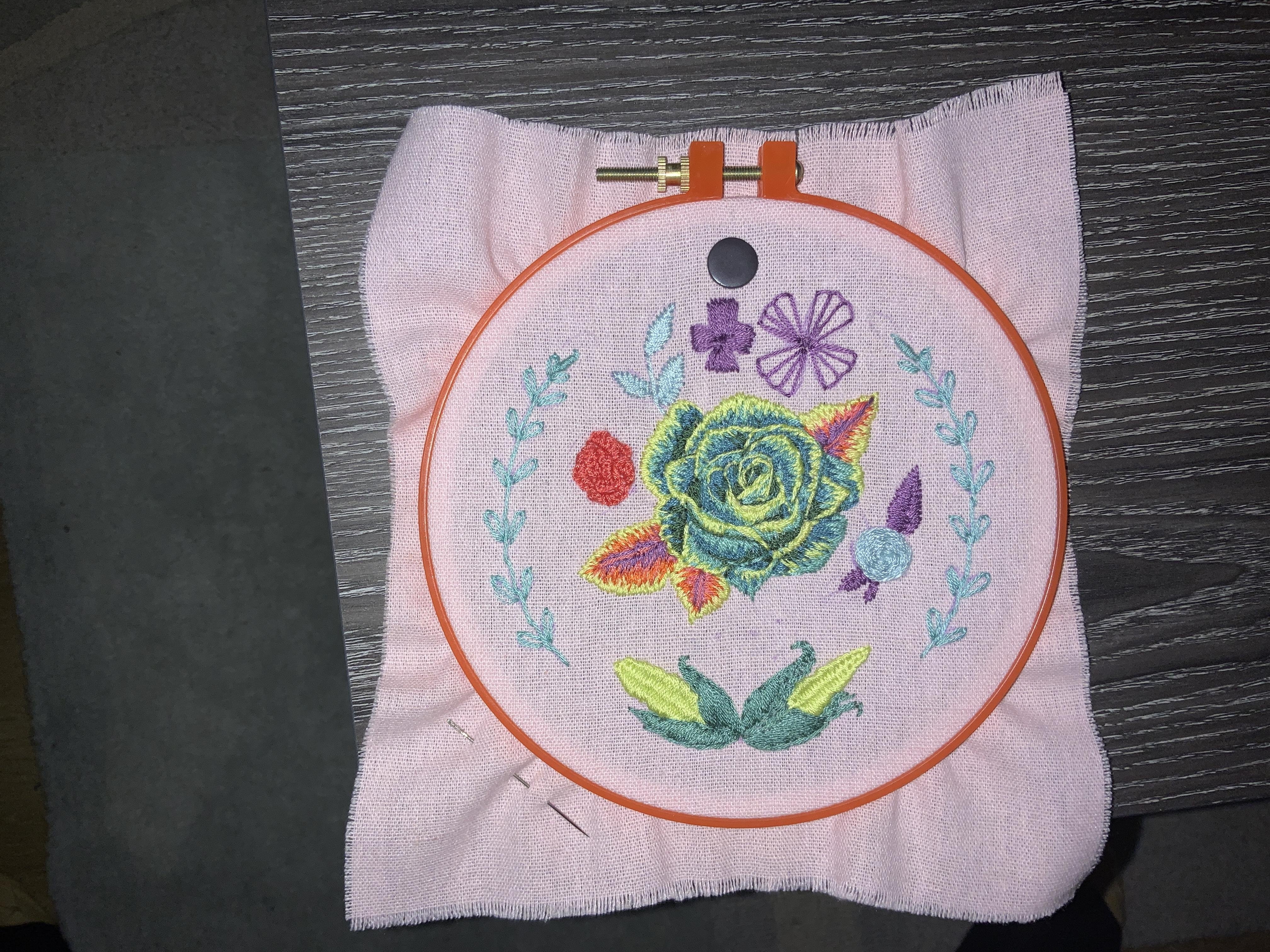 more-projects-from-class-img