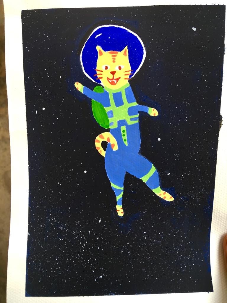 more-projects-from-class-img