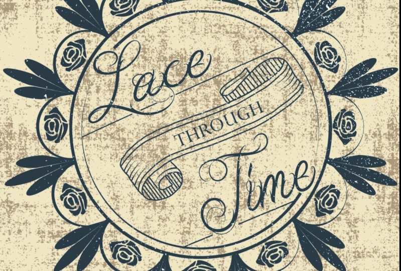 Logo for my business