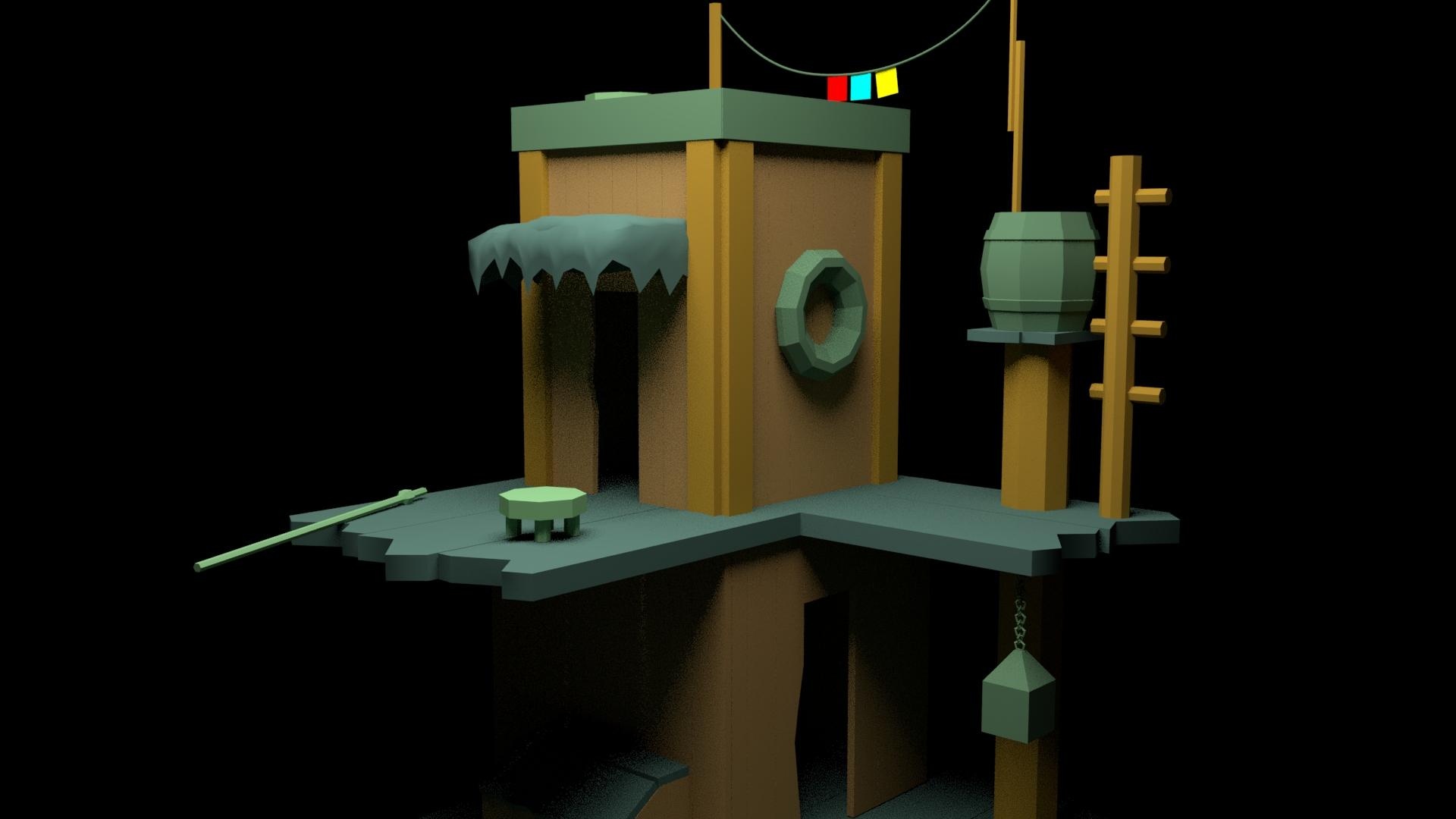 more-projects-from-class-img